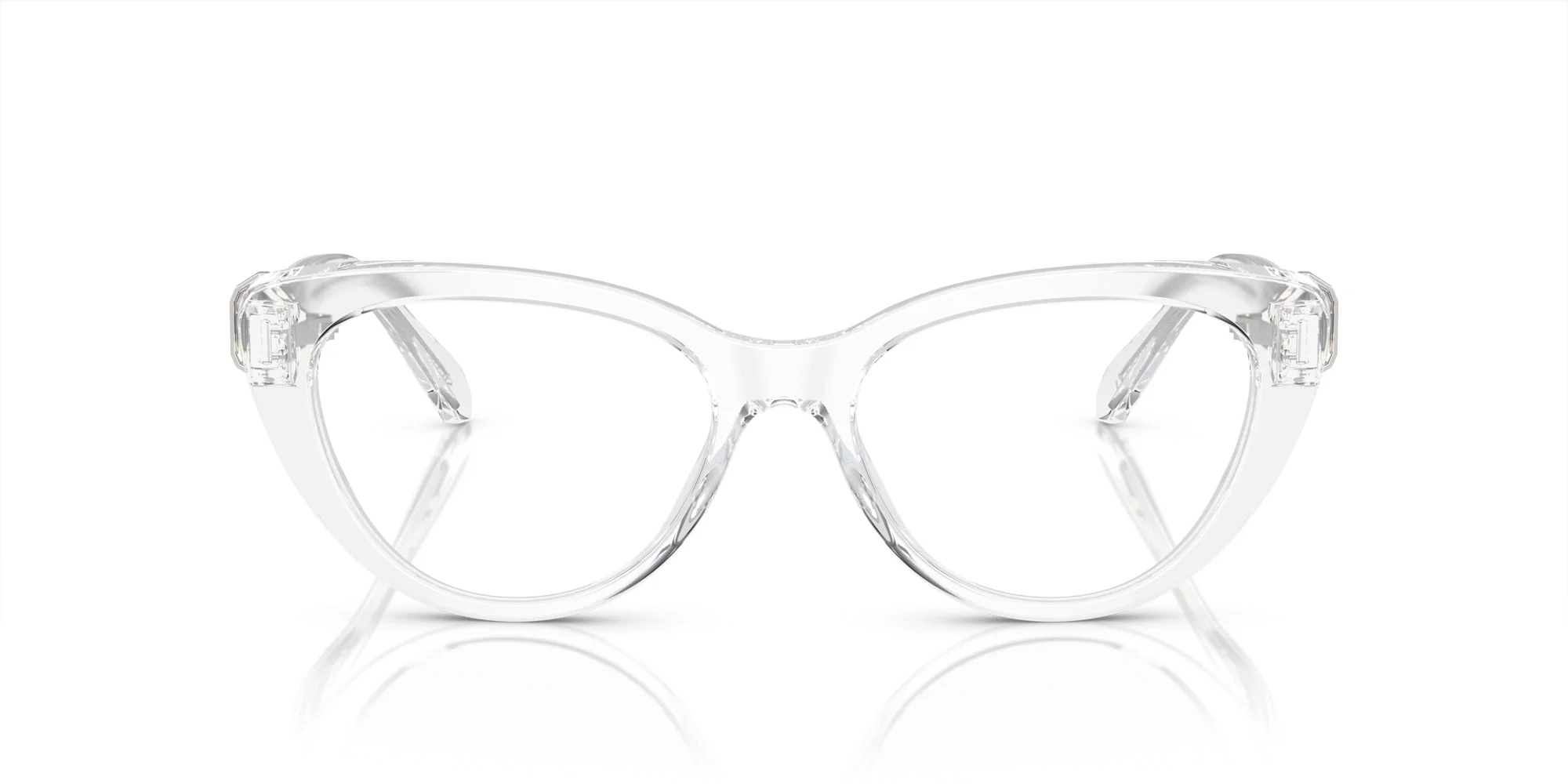 Swarovski SK2005 - Image 27