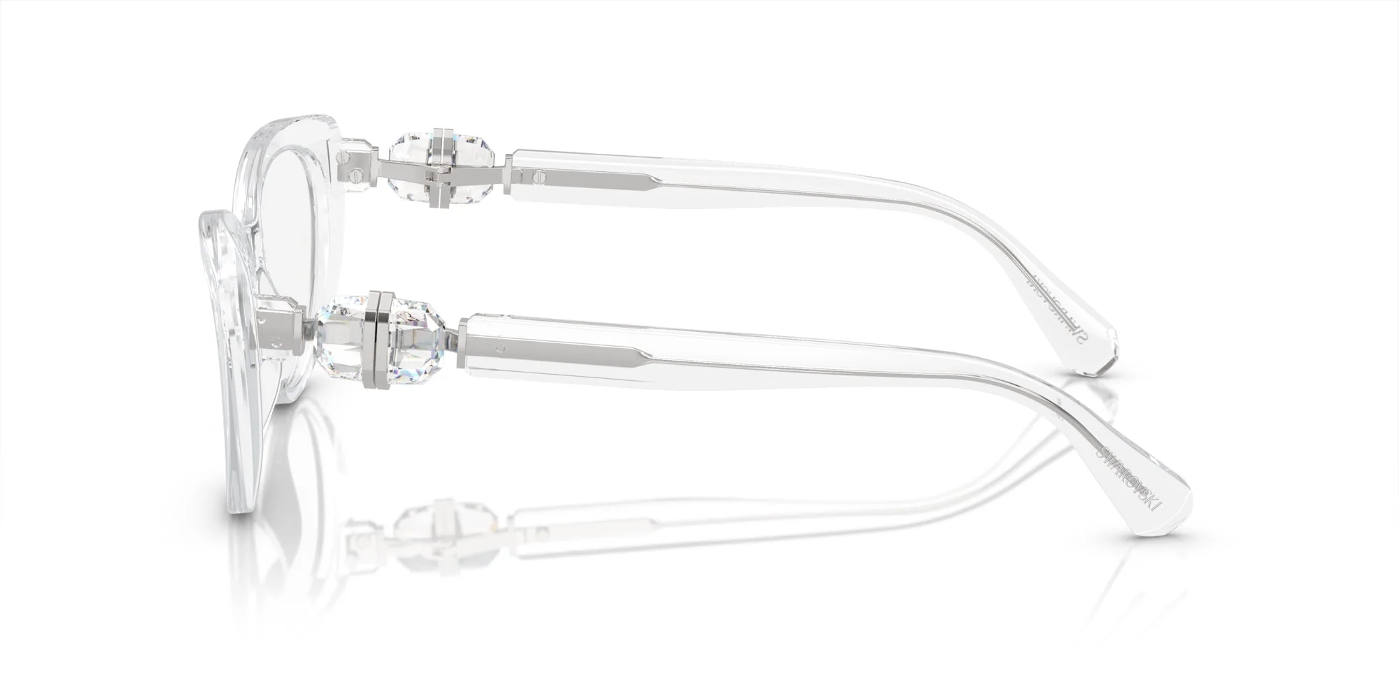 Swarovski SK2005 - Image 28
