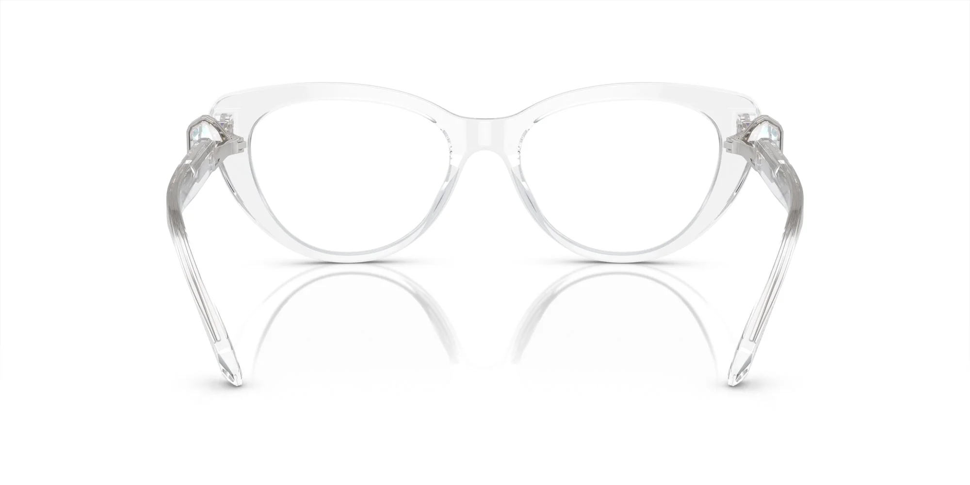 Swarovski SK2005 - Image 29