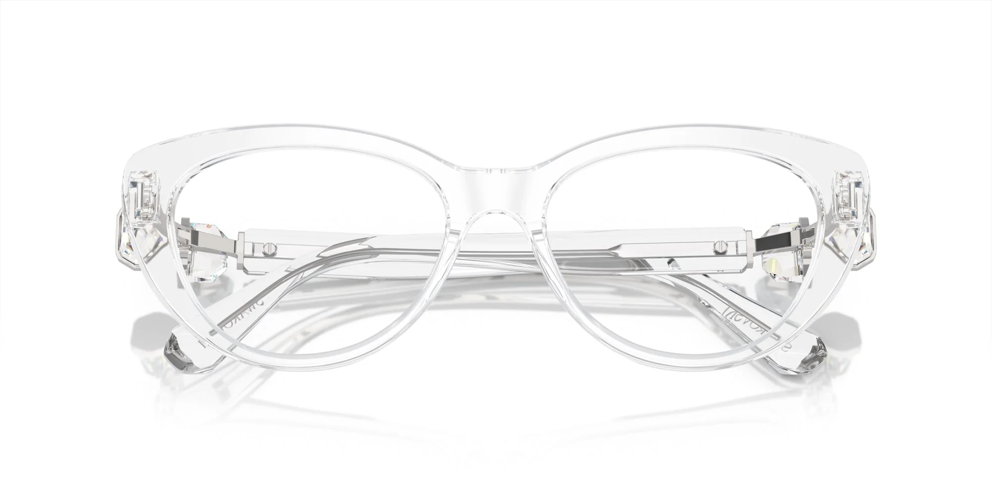 Swarovski SK2005 - Image 30
