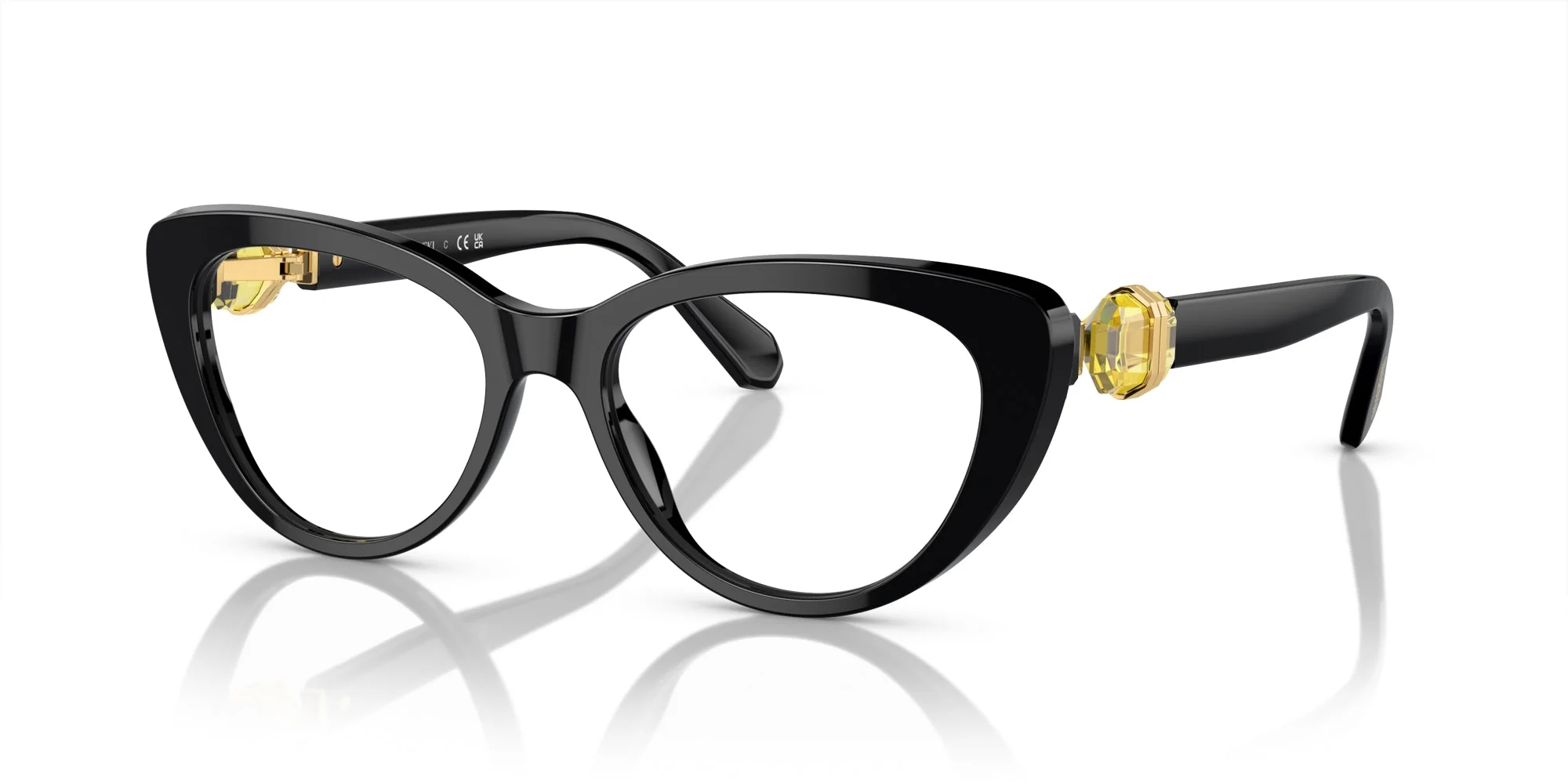 Swarovski SK2005 - Image 31