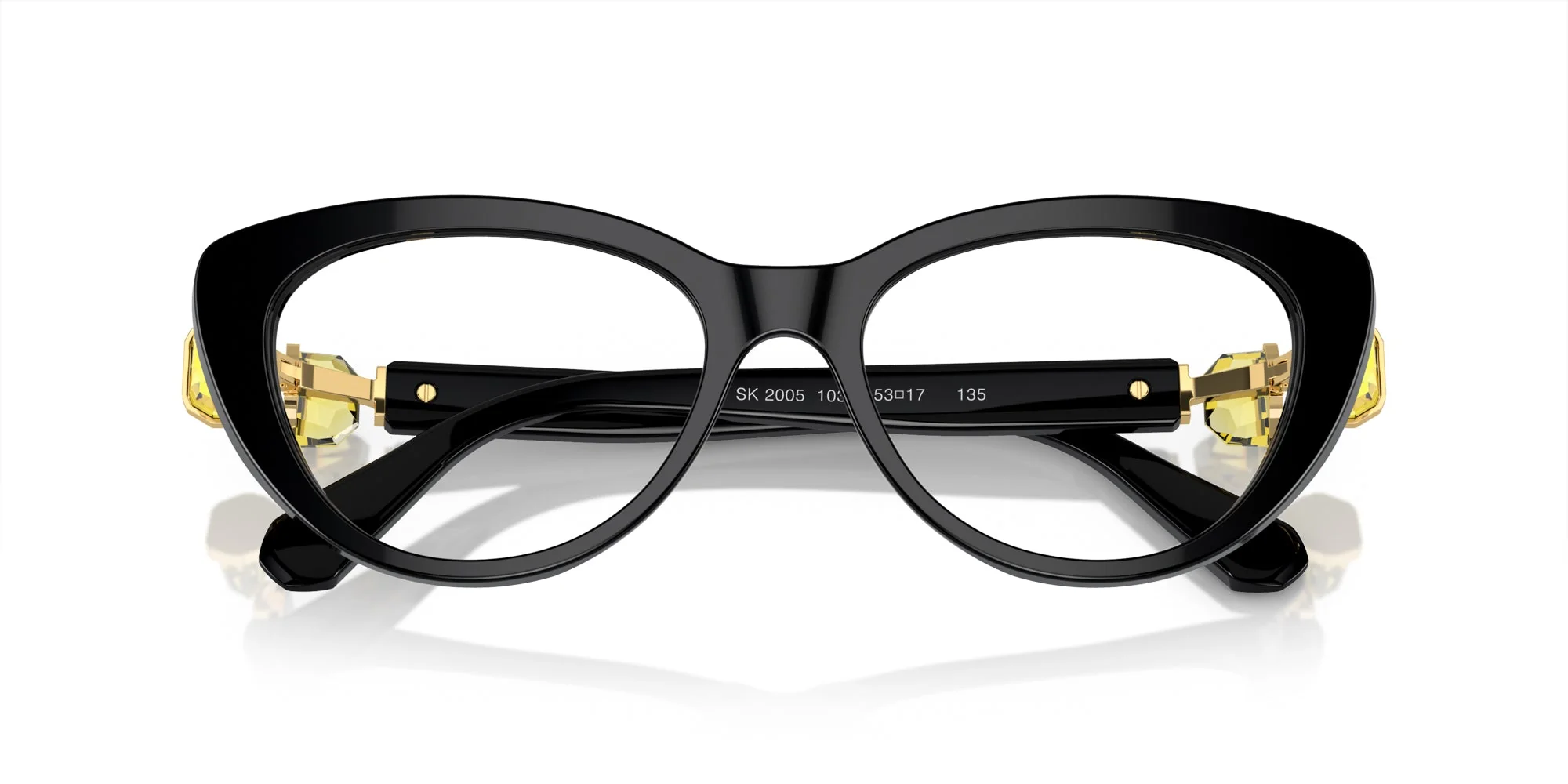 Swarovski SK2005 - Image 35
