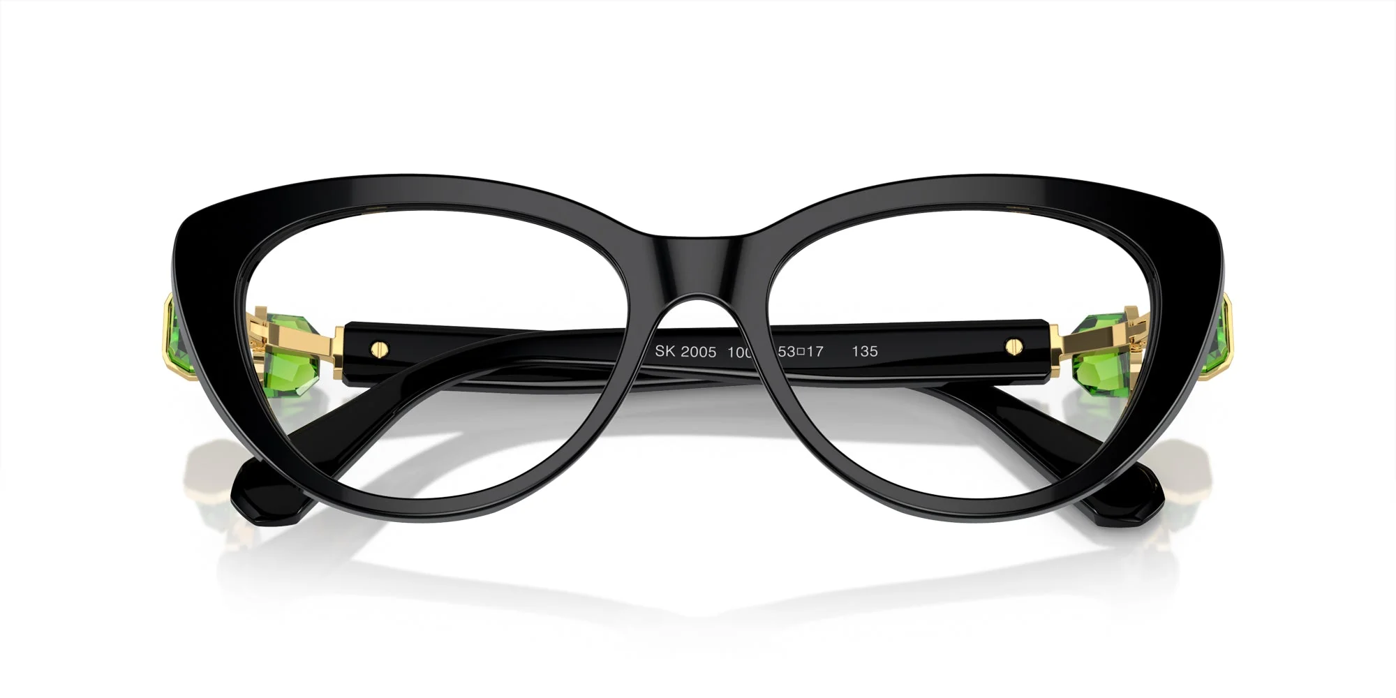Swarovski SK2005 - Image 5