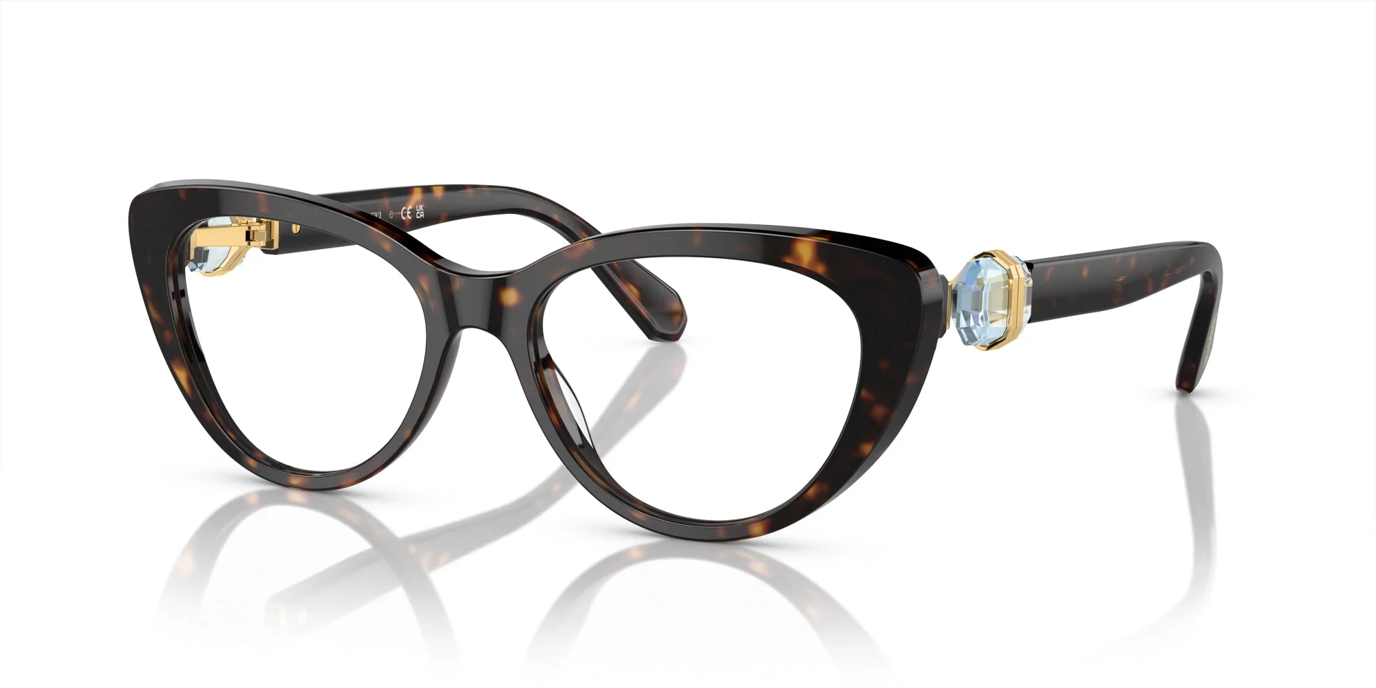 Swarovski SK2005 - Image 6