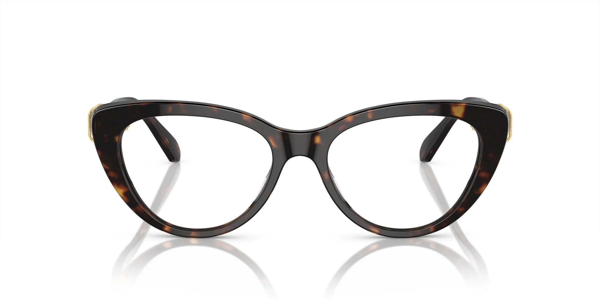Swarovski SK2005 - Image 7