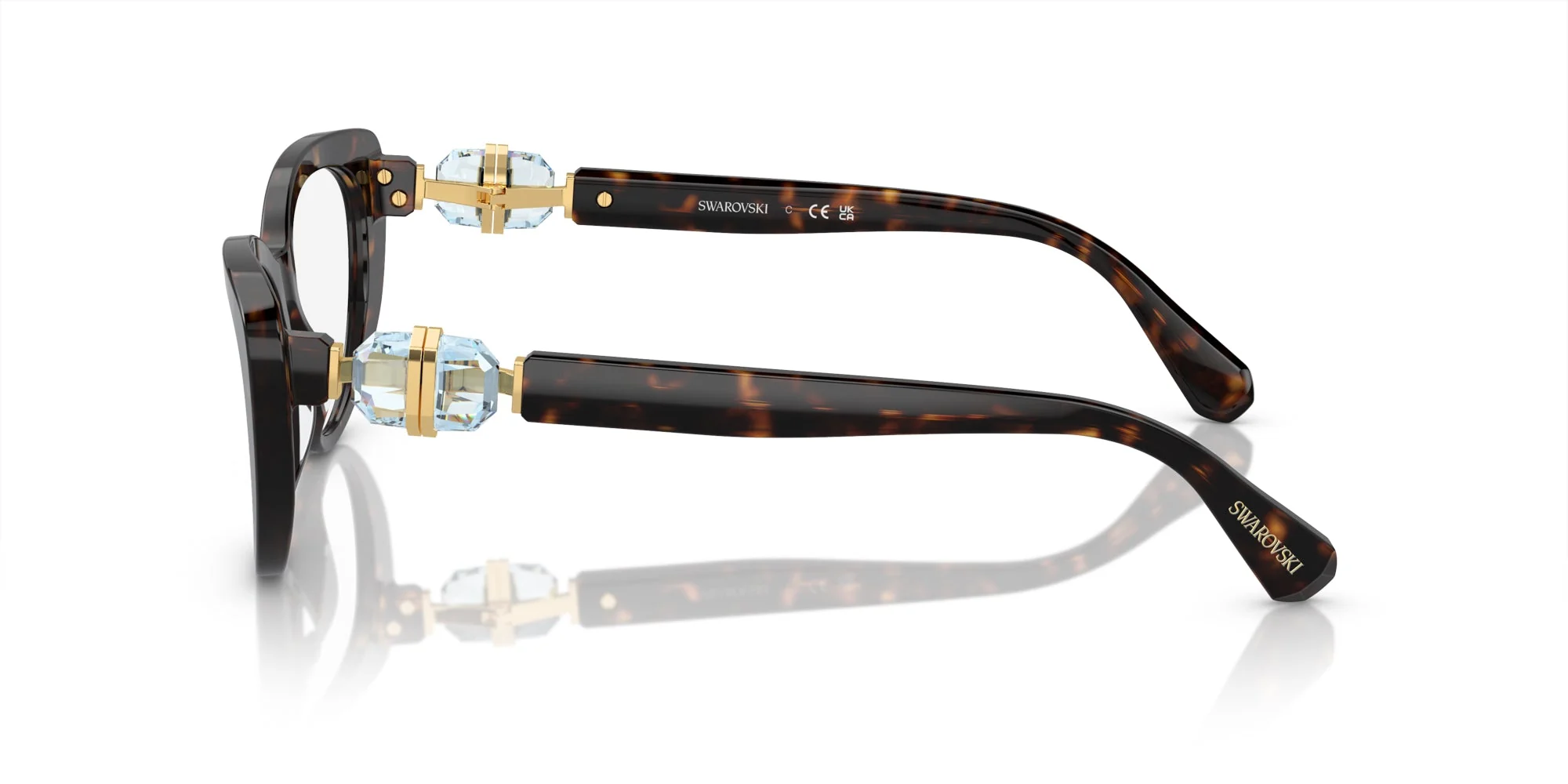 Swarovski SK2005 - Image 8