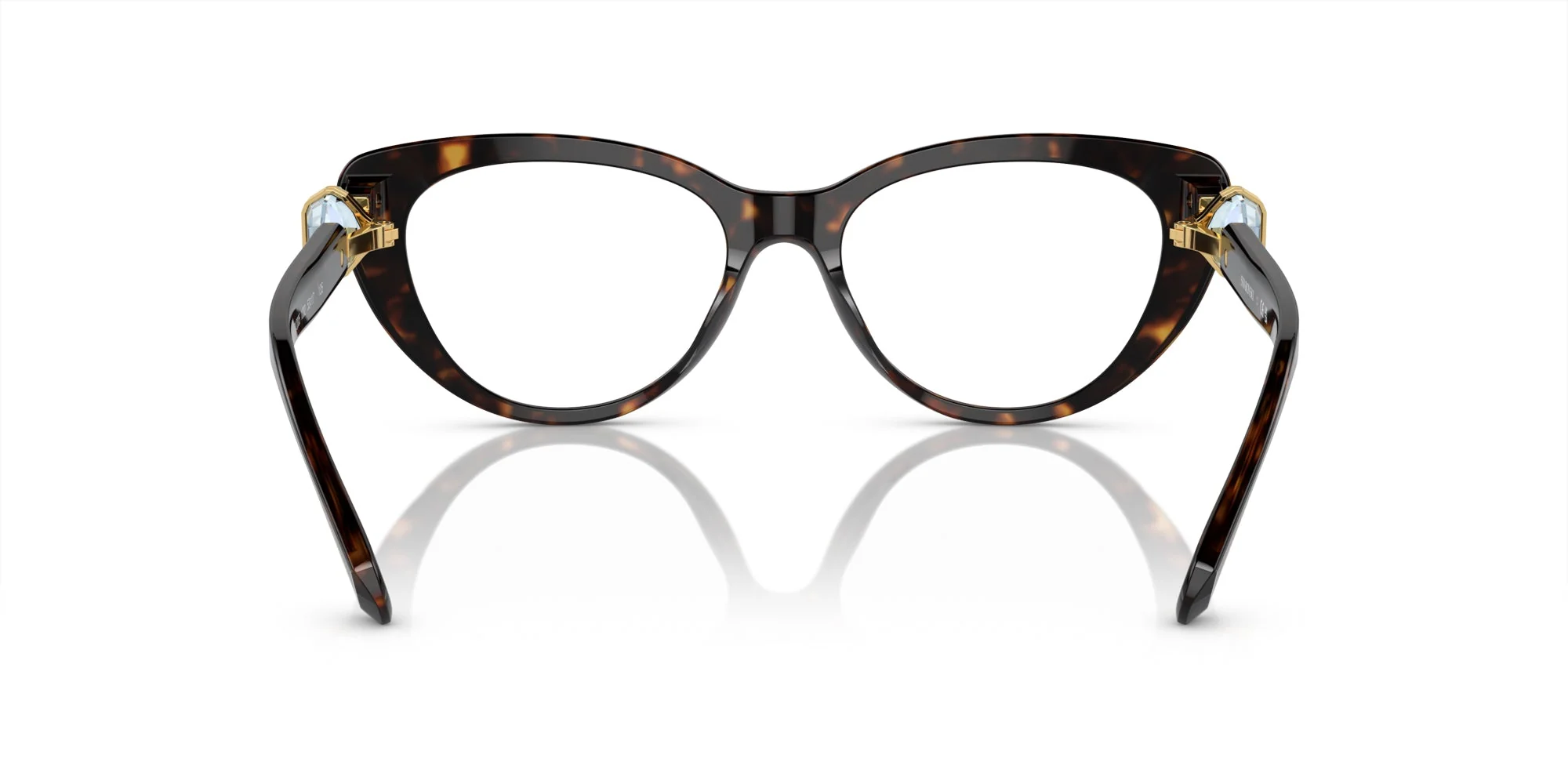 Swarovski SK2005 - Image 9