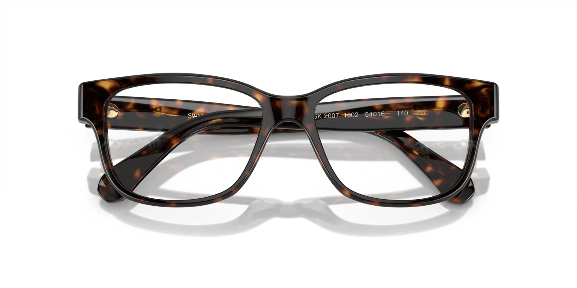Swarovski SK2007 - Image 10