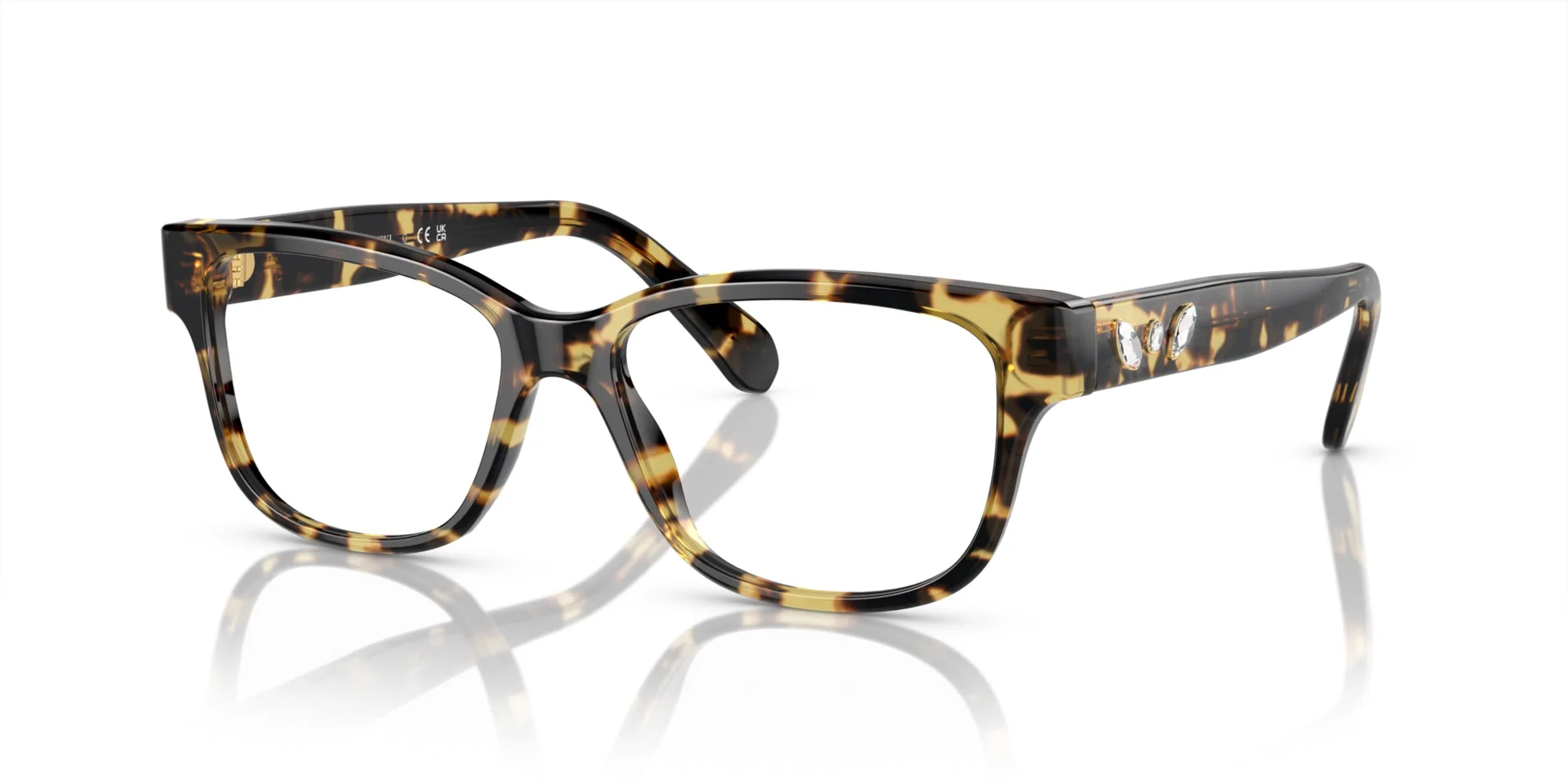 Swarovski SK2007 - Image 11