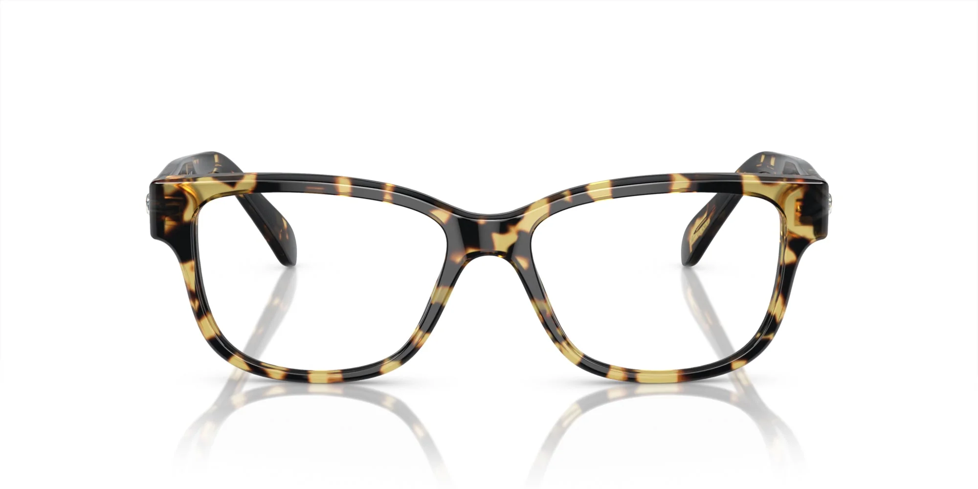 Swarovski SK2007 - Image 12