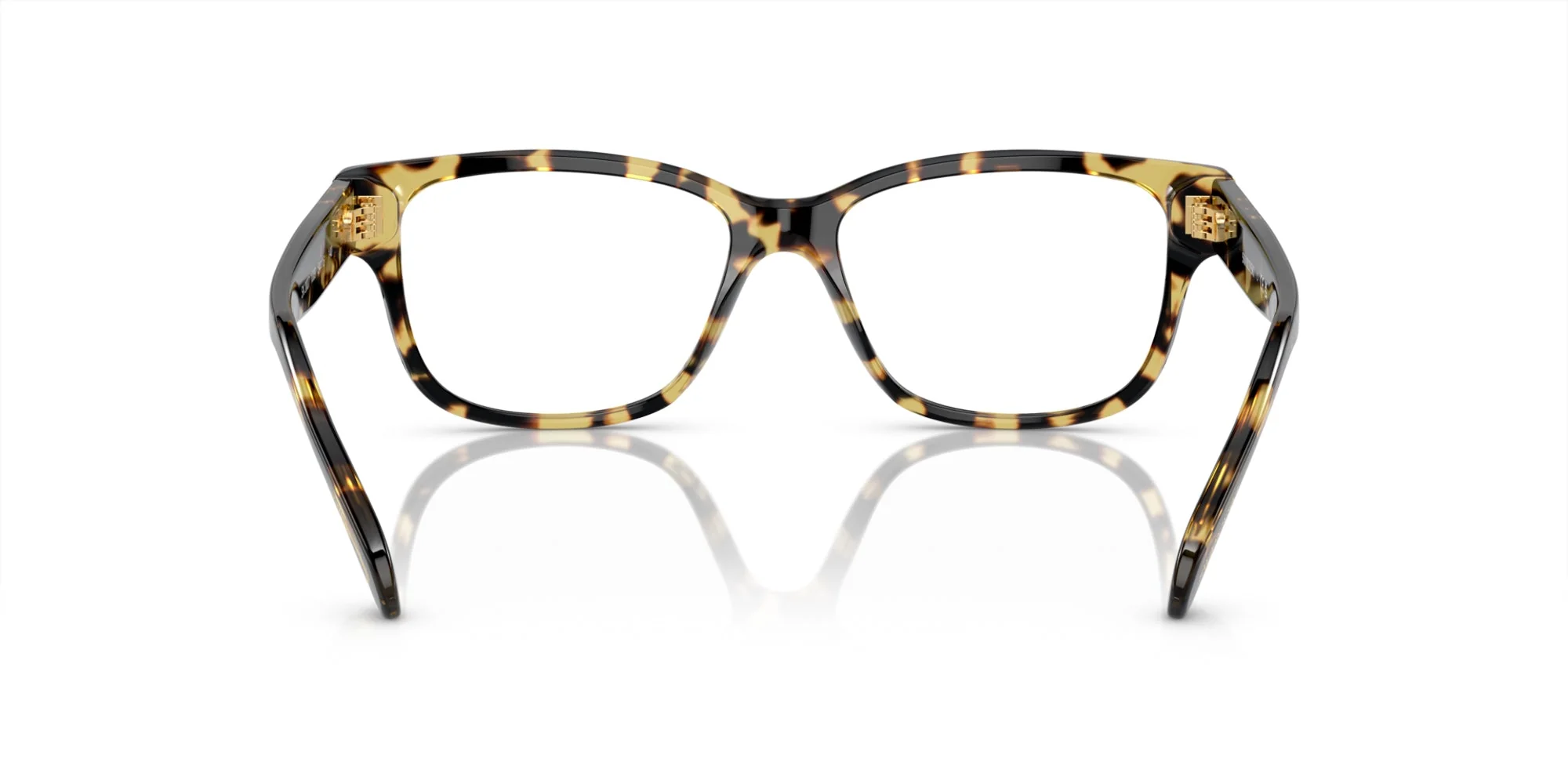 Swarovski SK2007 - Image 14