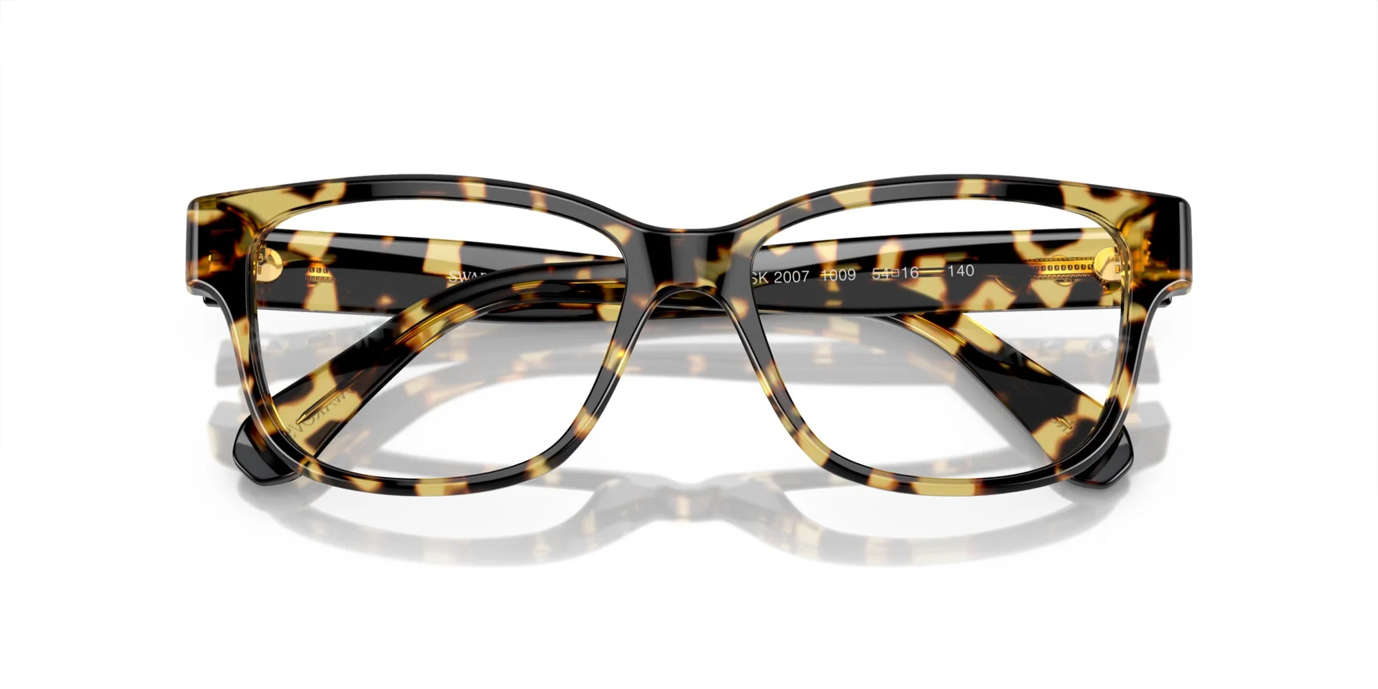 Swarovski SK2007 - Image 15