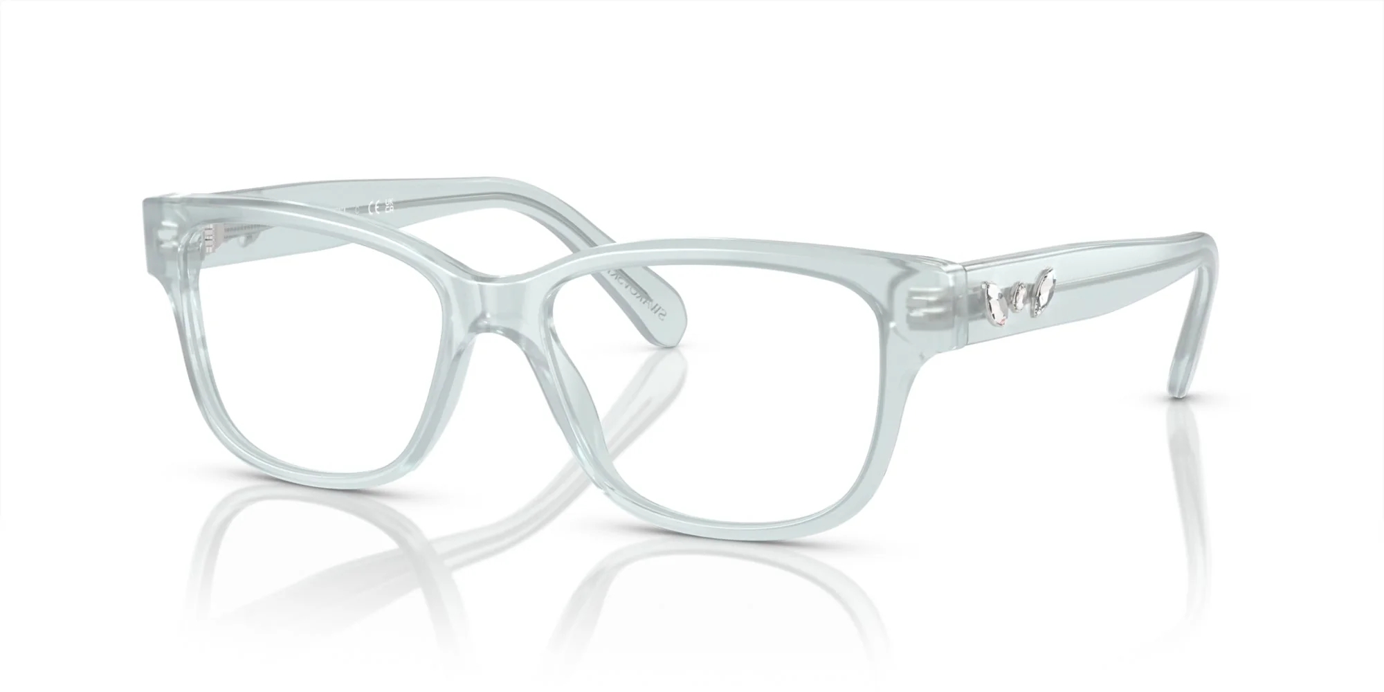 Swarovski SK2007 - Image 16