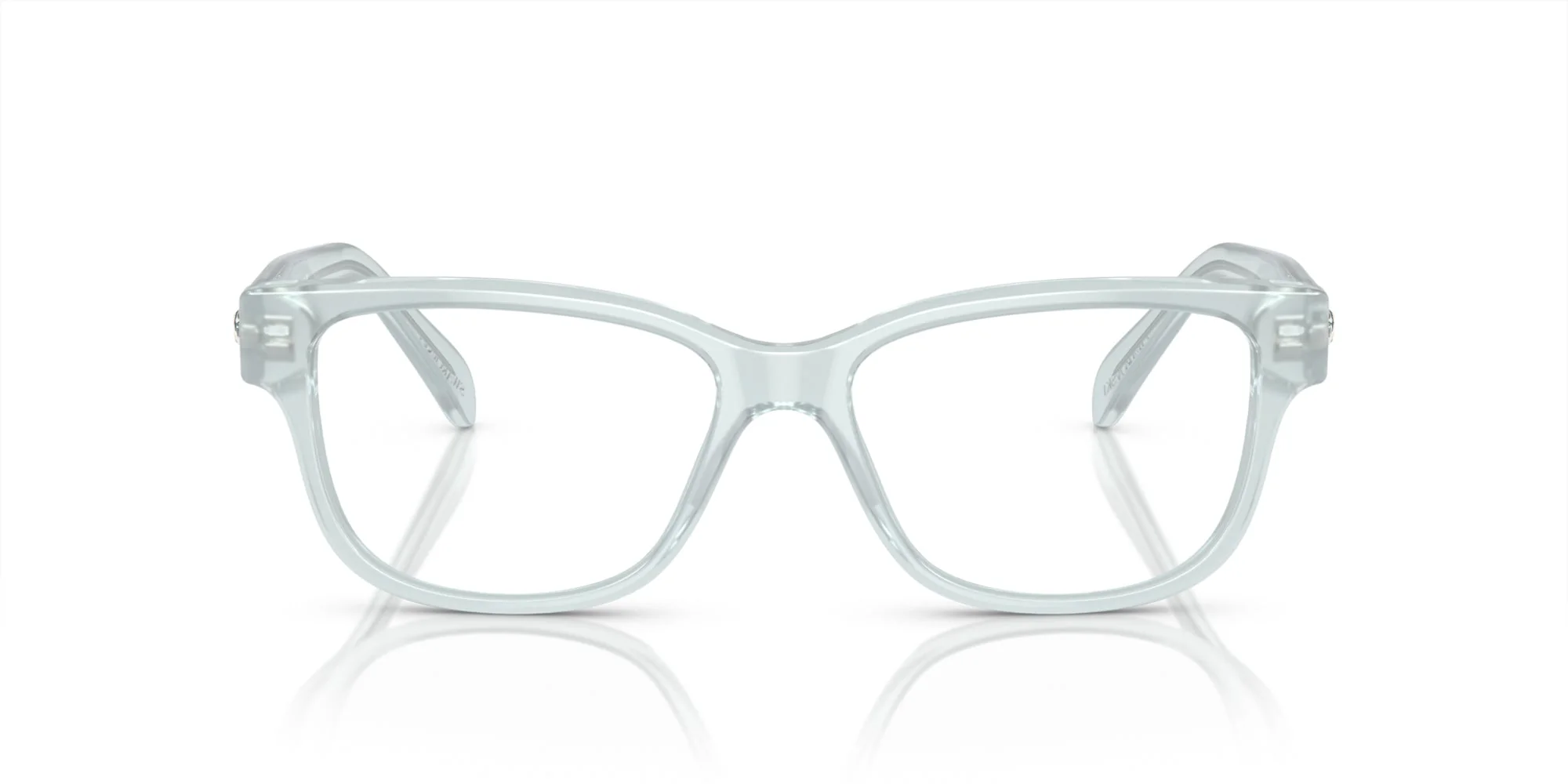 Swarovski SK2007 - Image 17