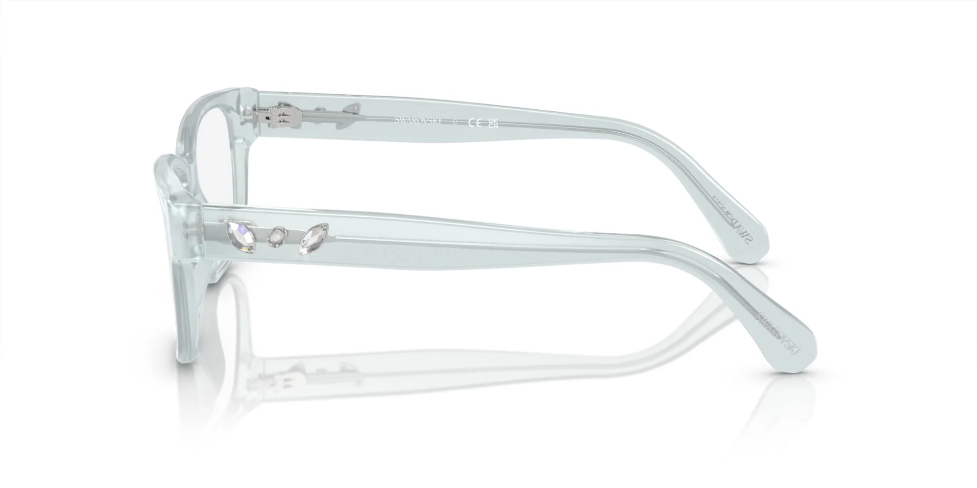 Swarovski SK2007 - Image 18
