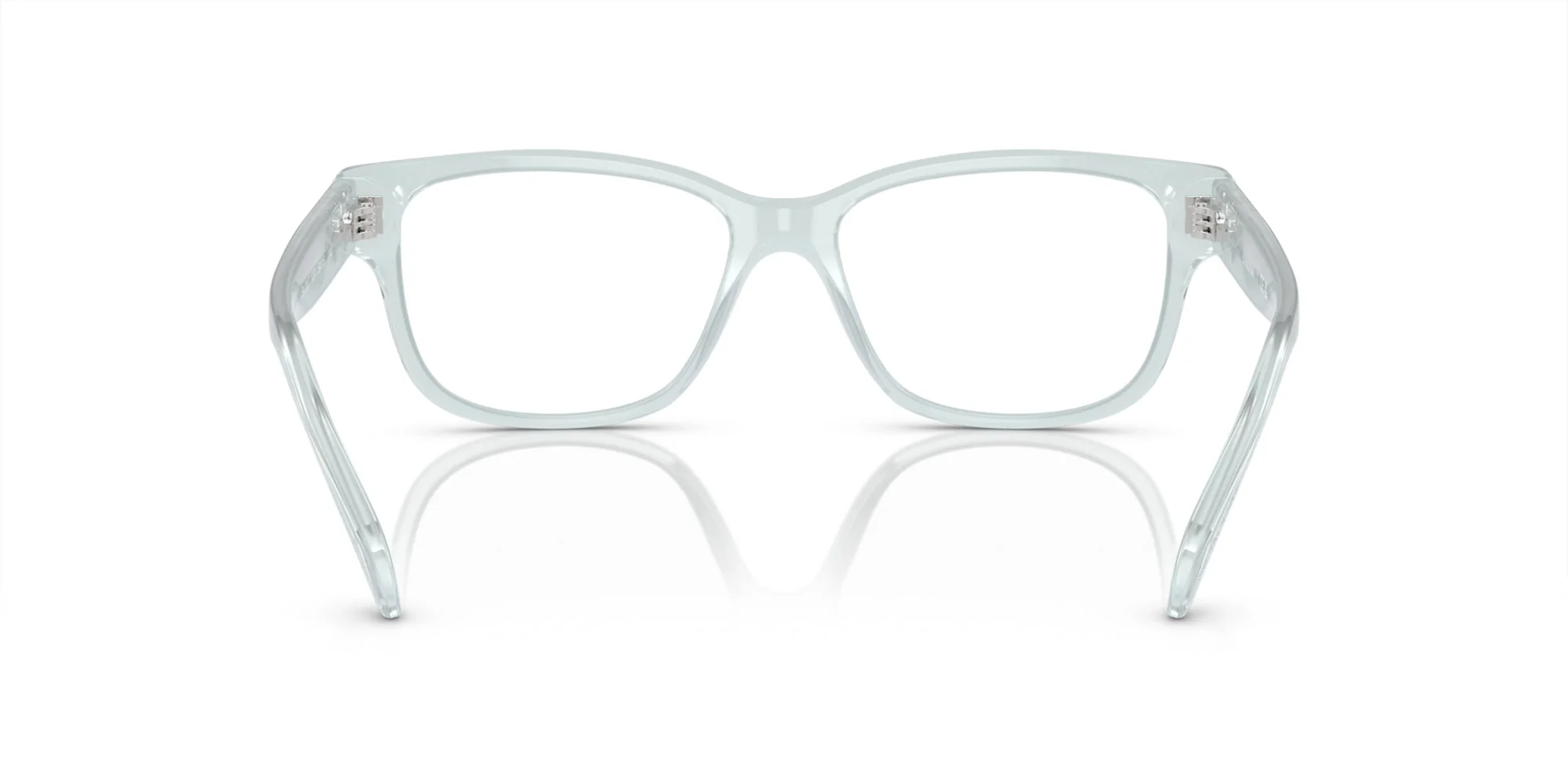 Swarovski SK2007 - Image 19