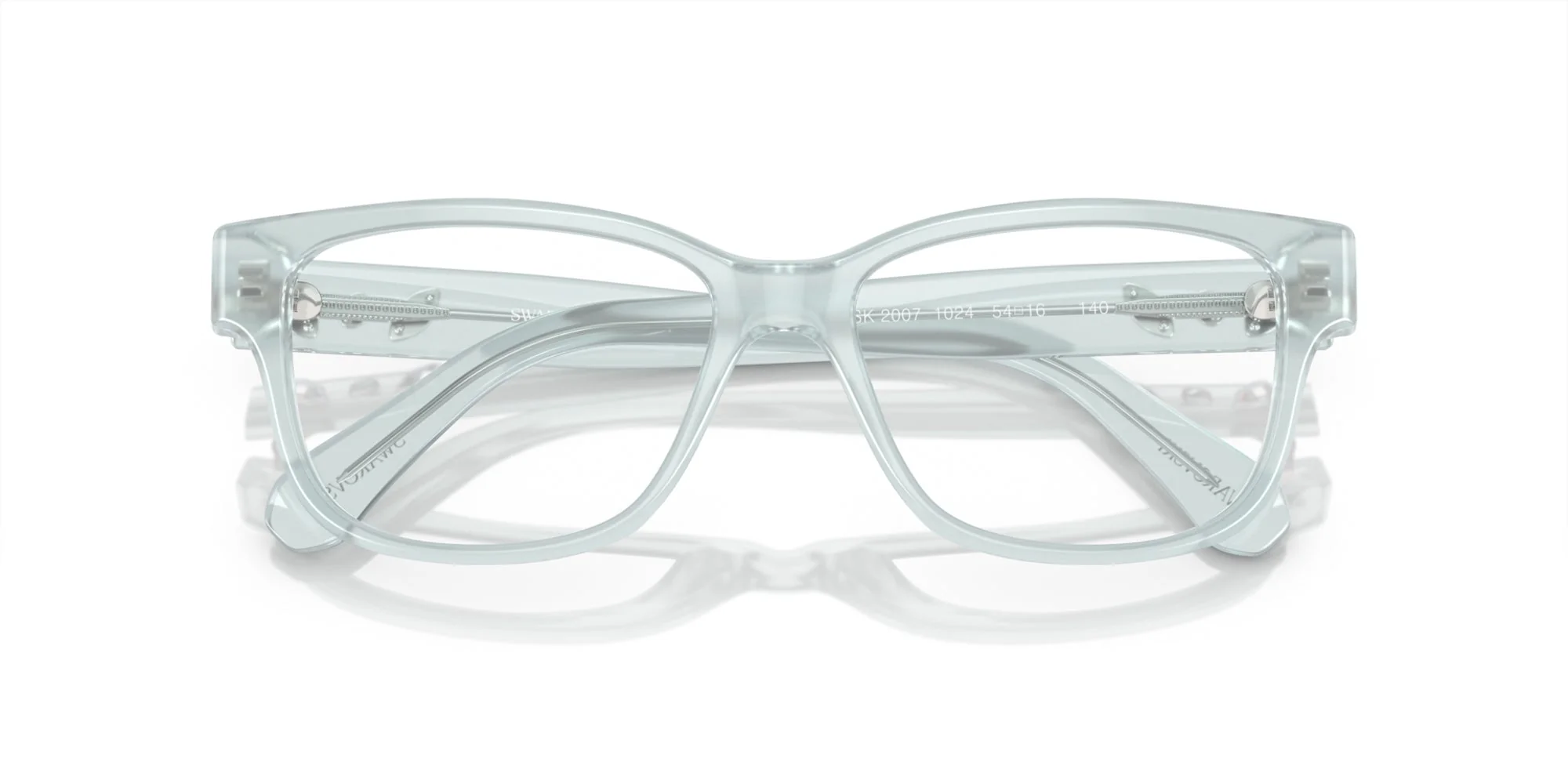 Swarovski SK2007 - Image 20