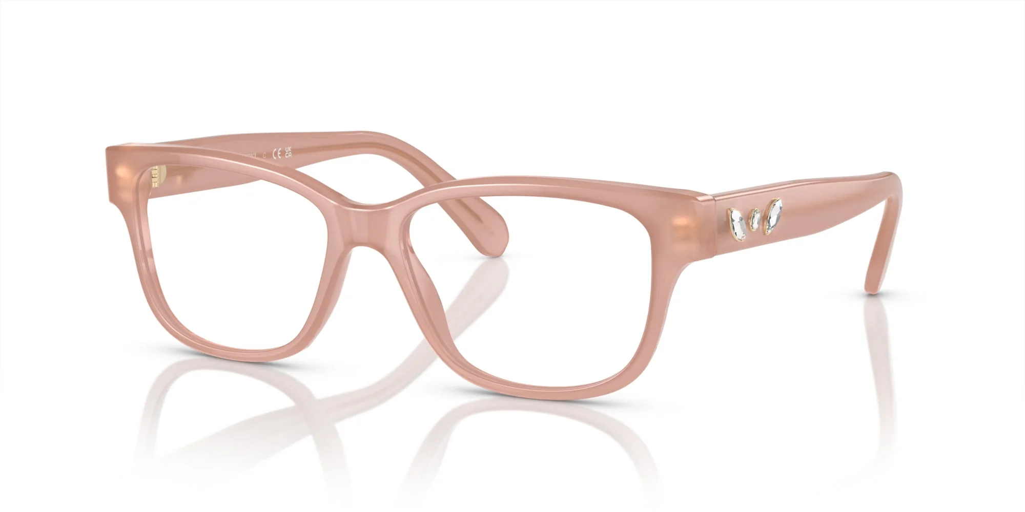 Swarovski SK2007 - Image 21