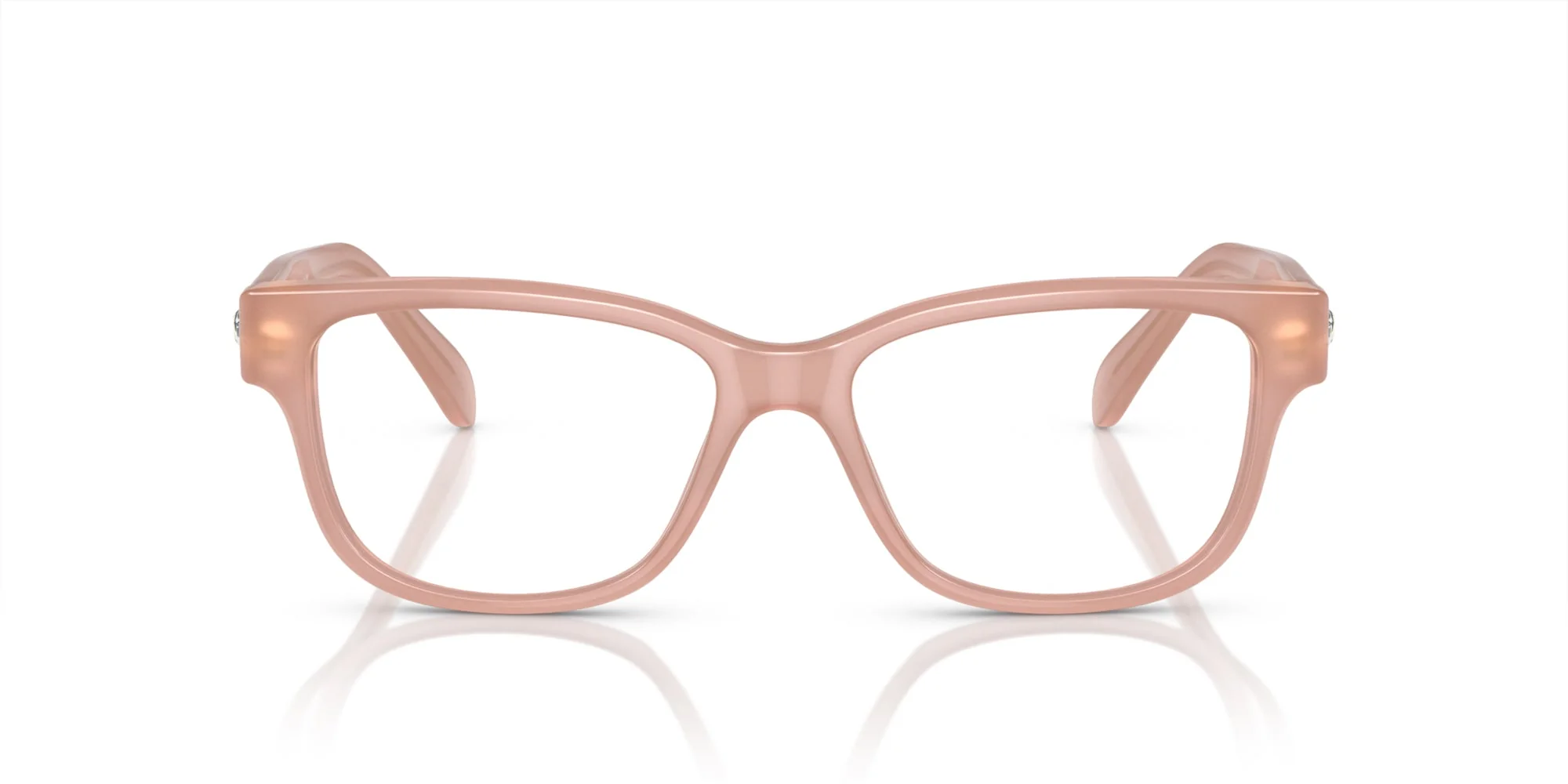 Swarovski SK2007 - Image 22