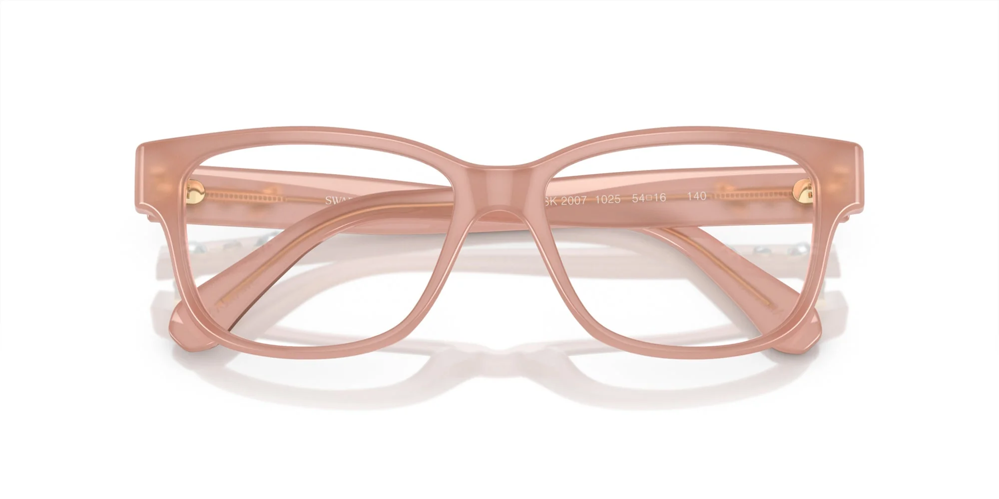 Swarovski SK2007 - Image 25