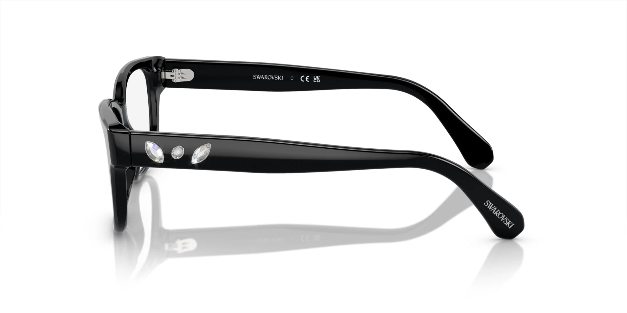 Swarovski SK2007 - Image 3