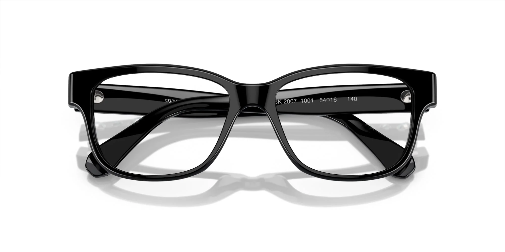 Swarovski SK2007 - Image 5