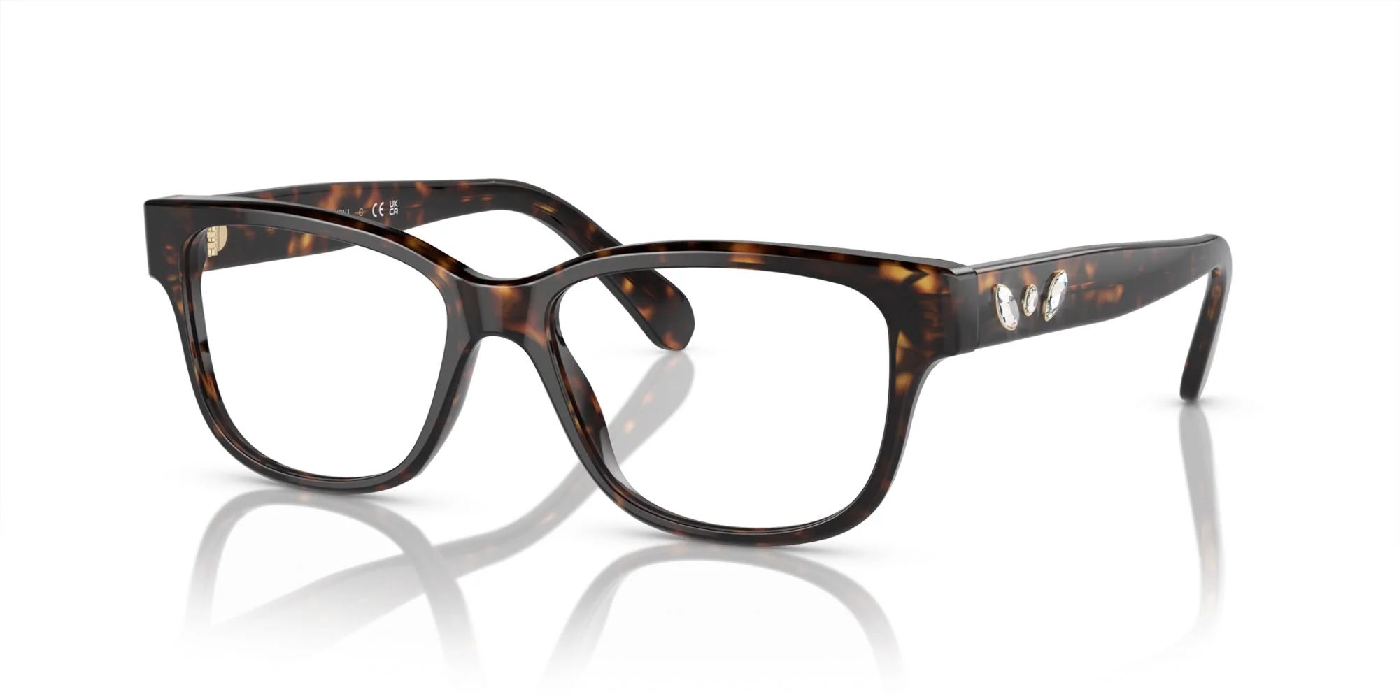 Swarovski SK2007 - Image 6