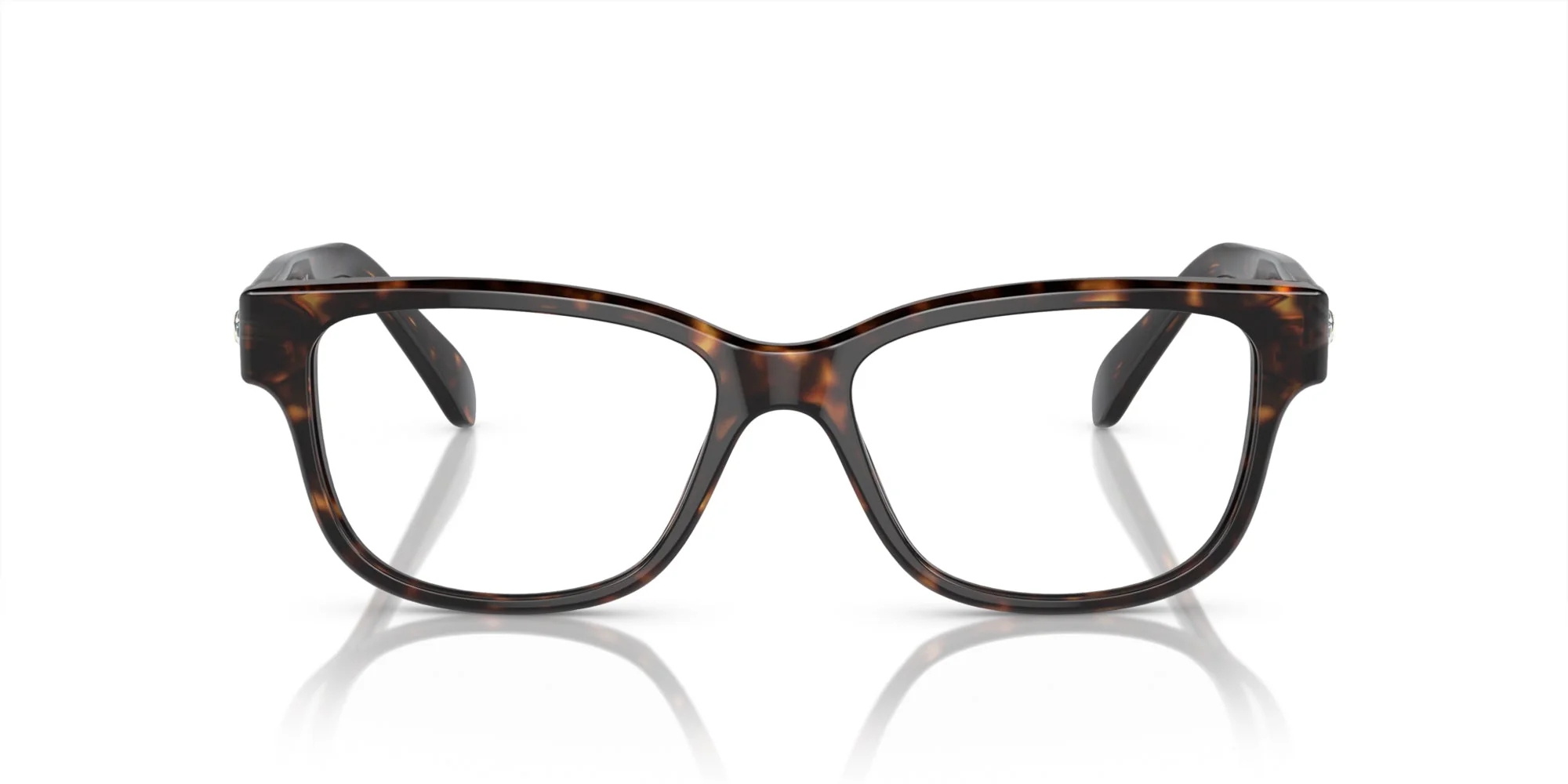 Swarovski SK2007 - Image 7