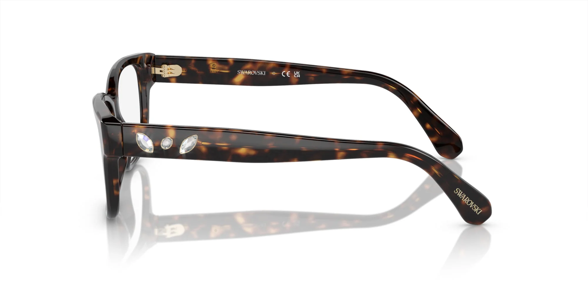 Swarovski SK2007 - Image 8