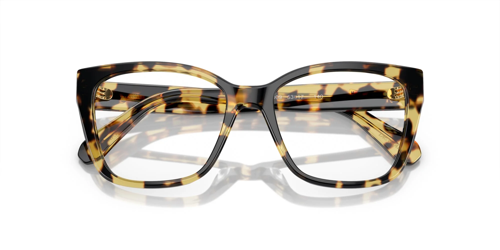 Swarovski SK2008 - Image 15