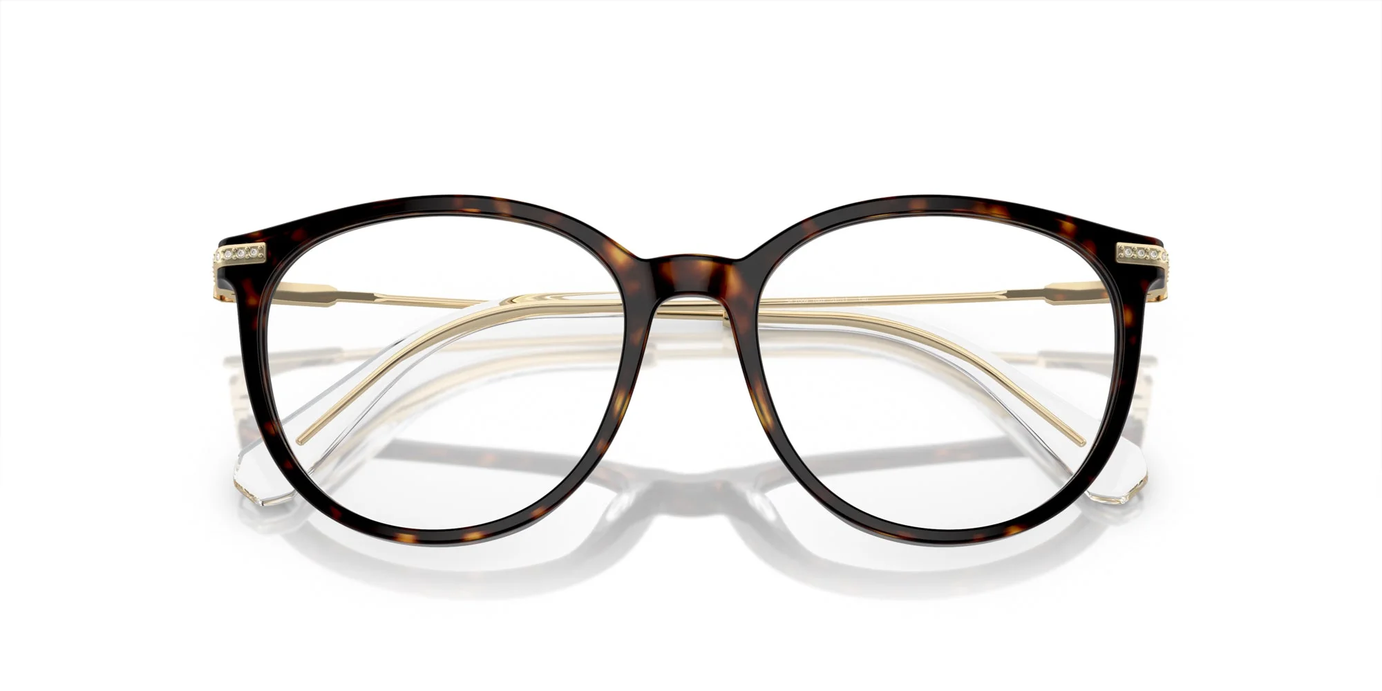Swarovski SK2009 - Image 10