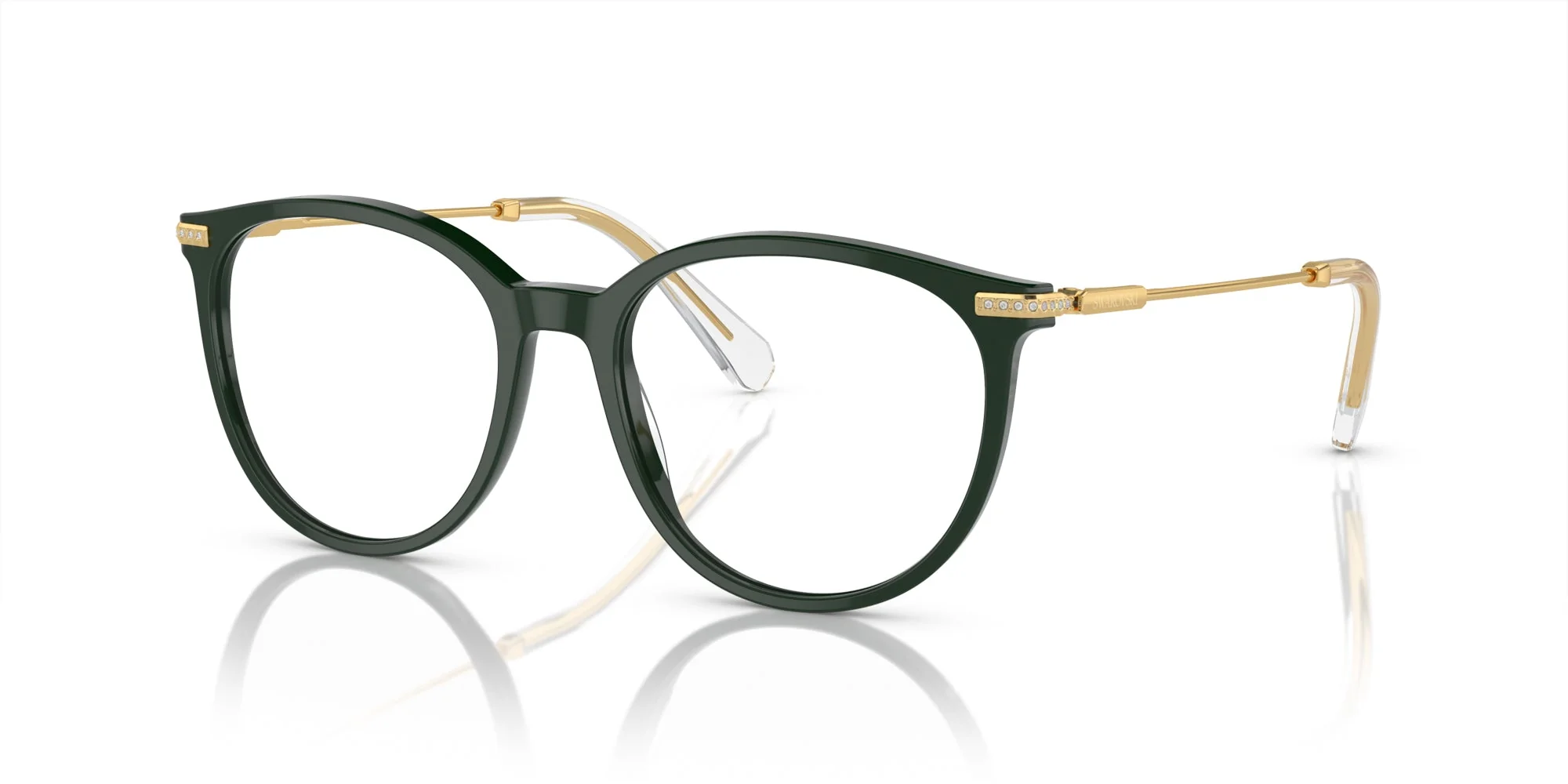 Swarovski SK2009 - Image 11