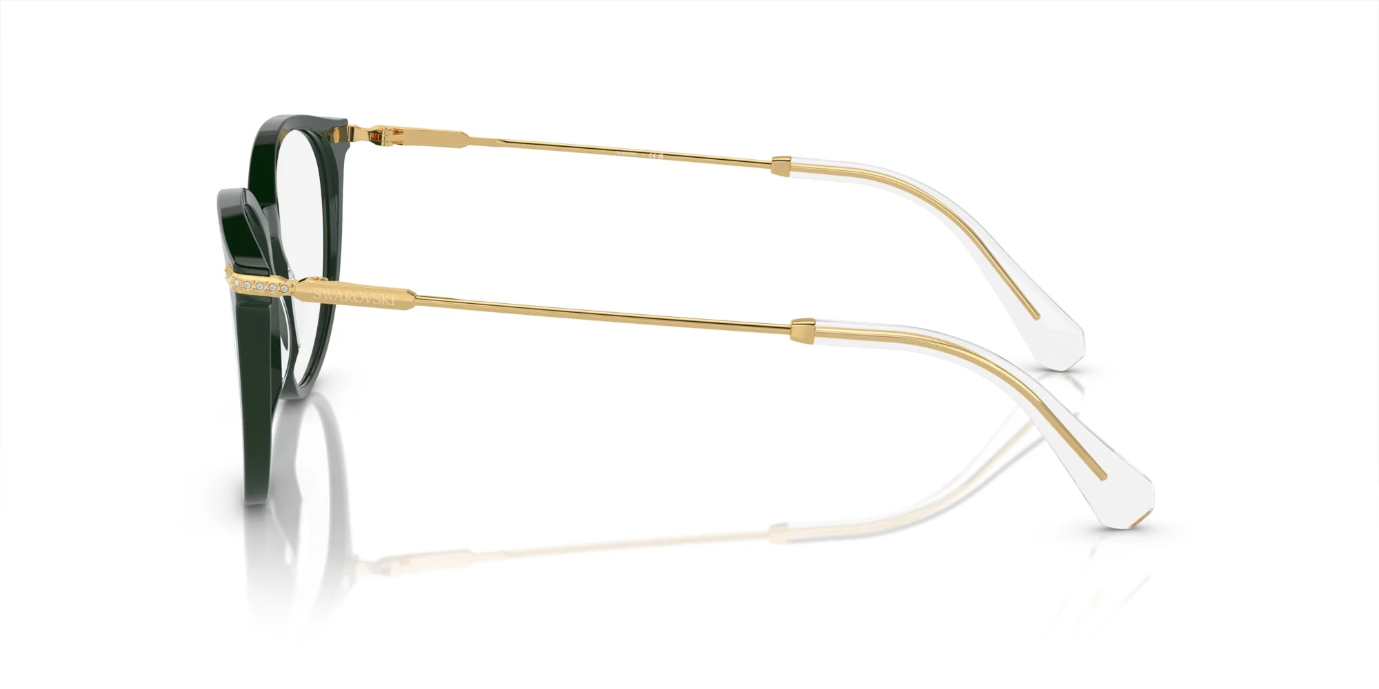 Swarovski SK2009 - Image 13