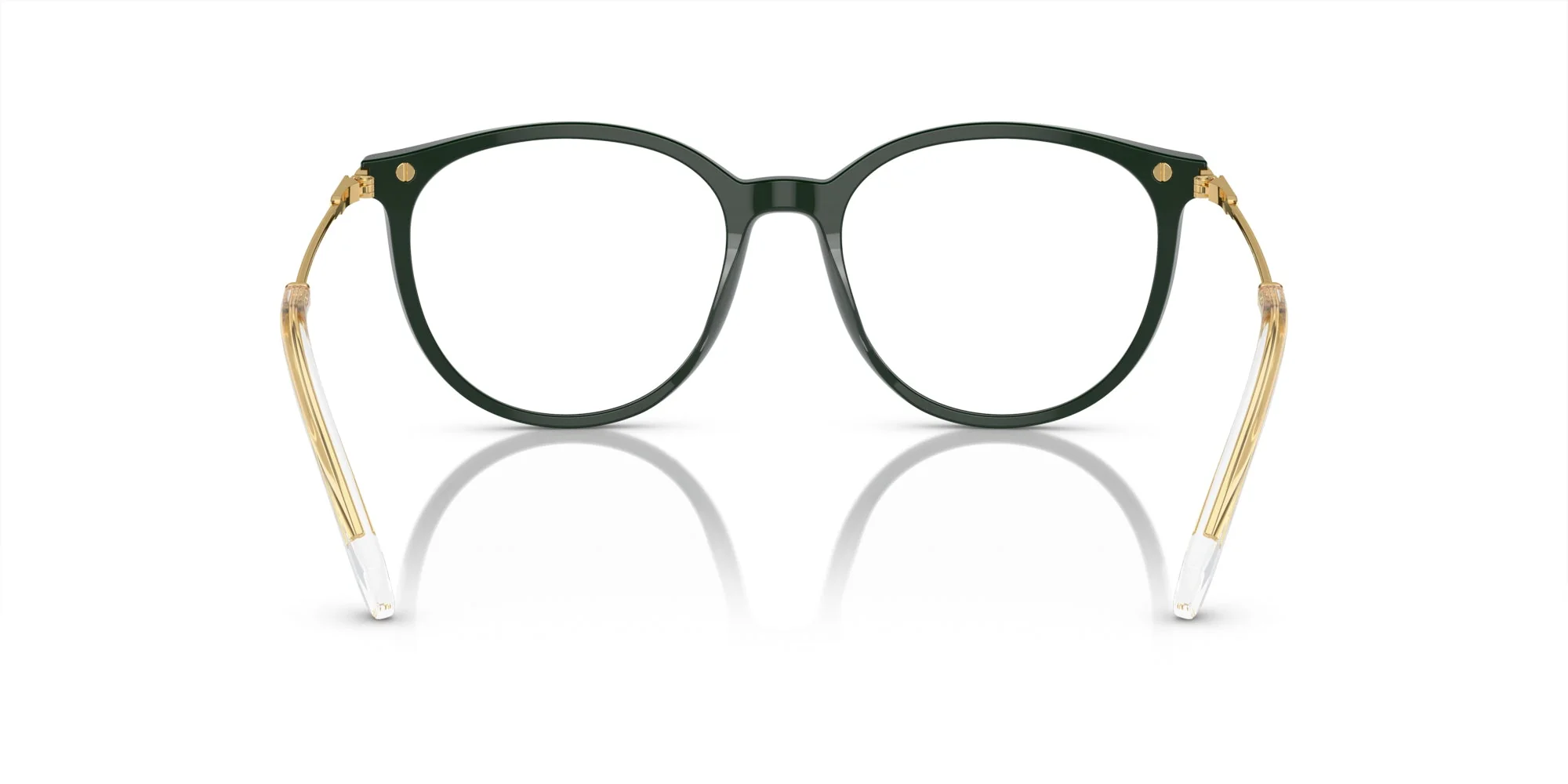Swarovski SK2009 - Image 14