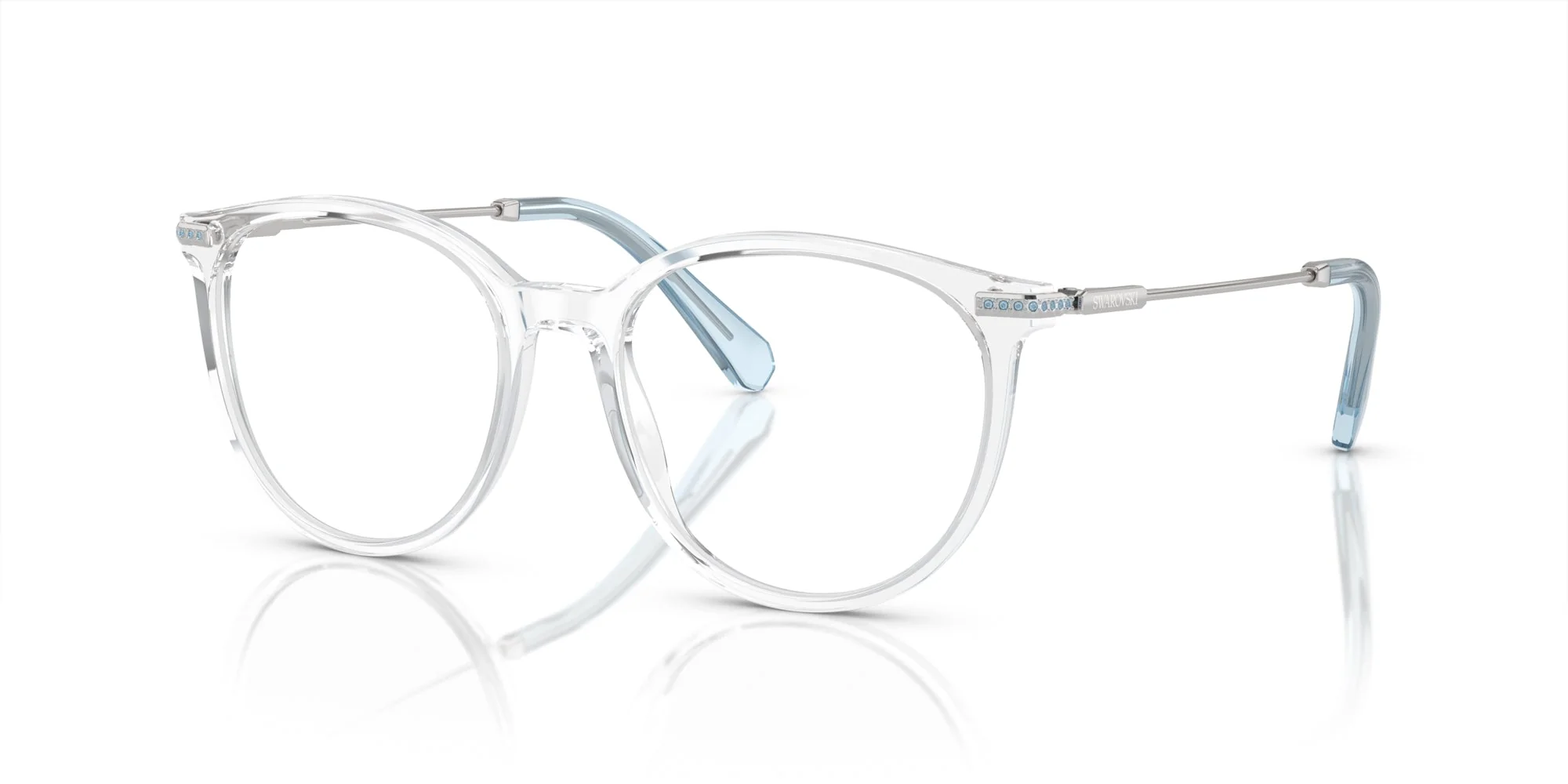 Swarovski SK2009 - Image 16