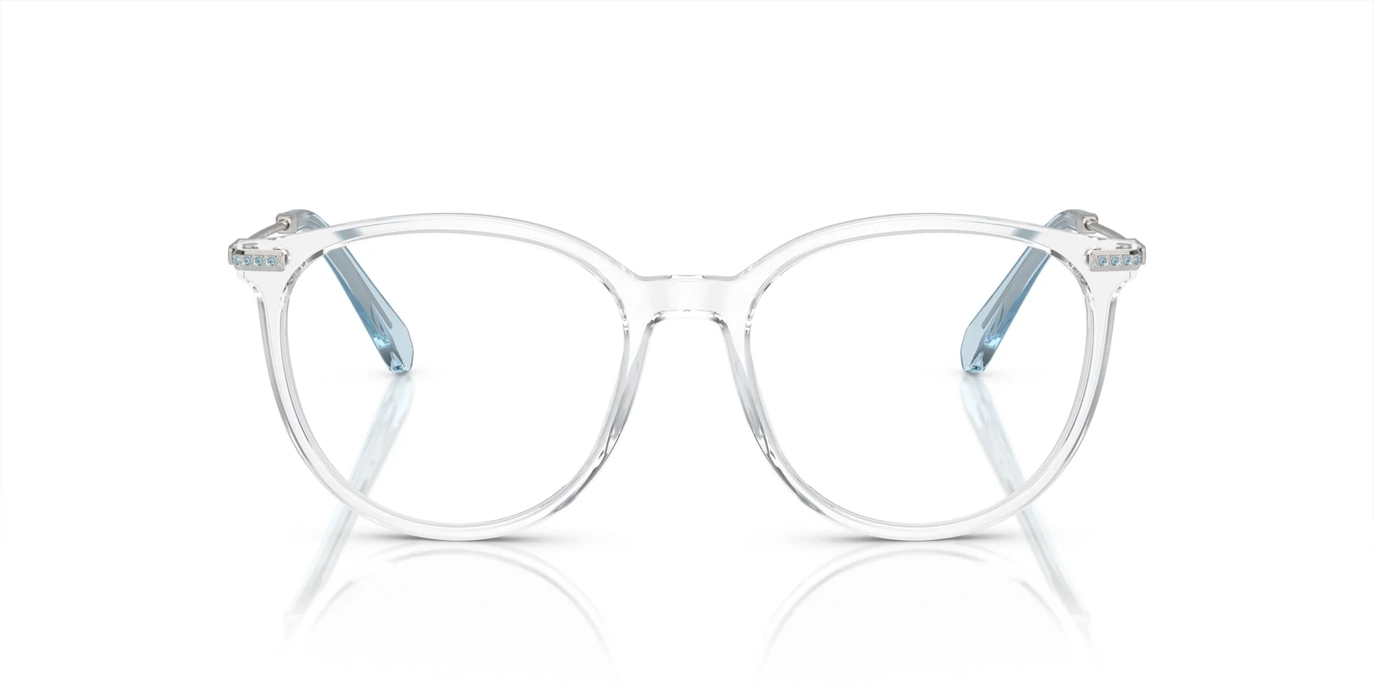 Swarovski SK2009 - Image 17
