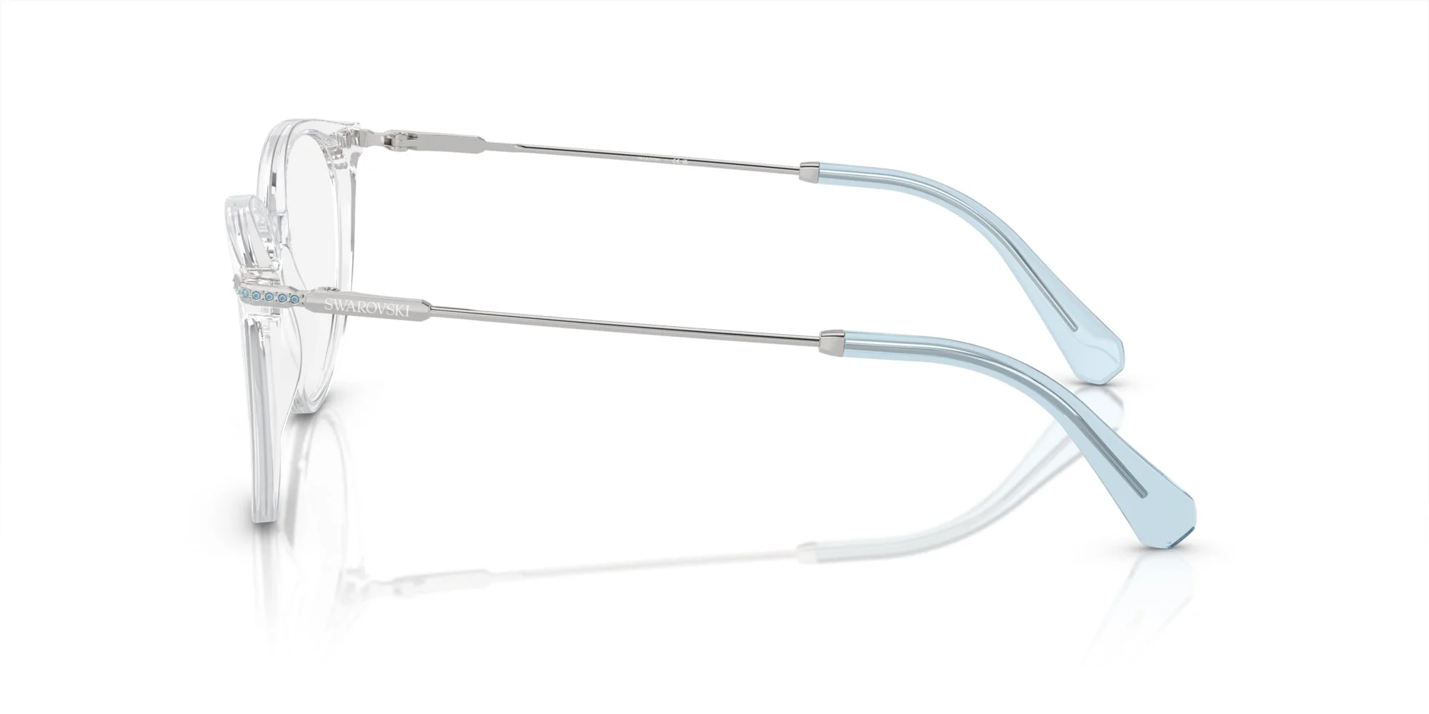 Swarovski SK2009 - Image 18