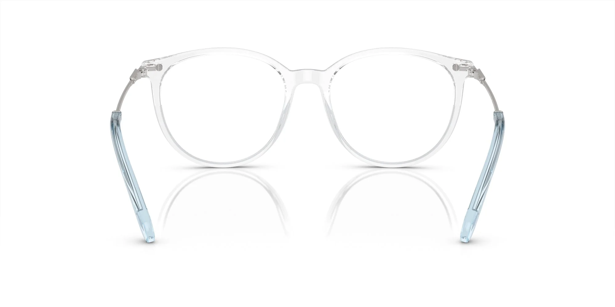 Swarovski SK2009 - Image 19