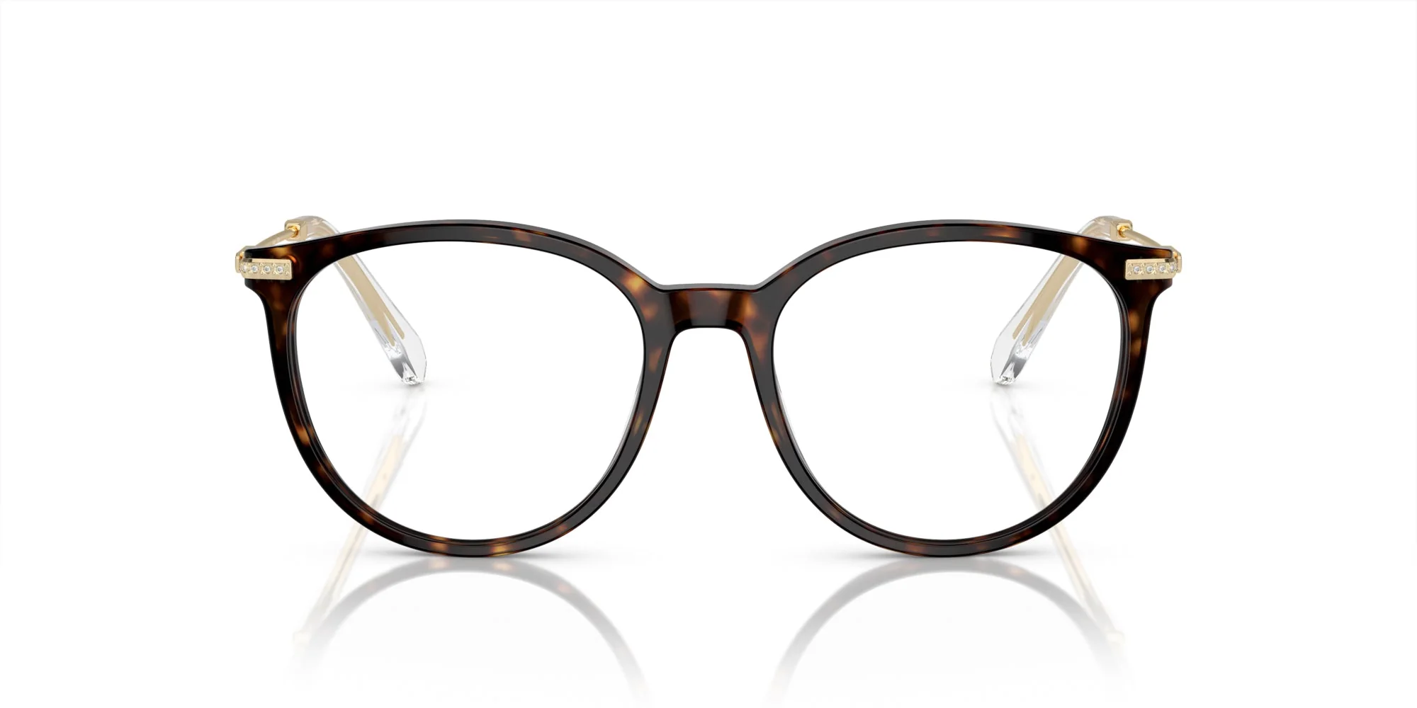 Swarovski SK2009 - Image 7