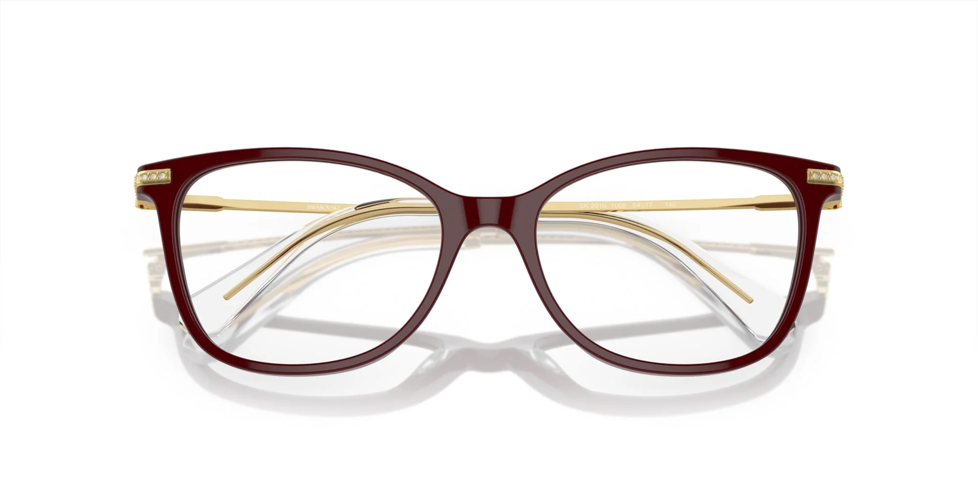 Swarovski SK2010 - Image 10