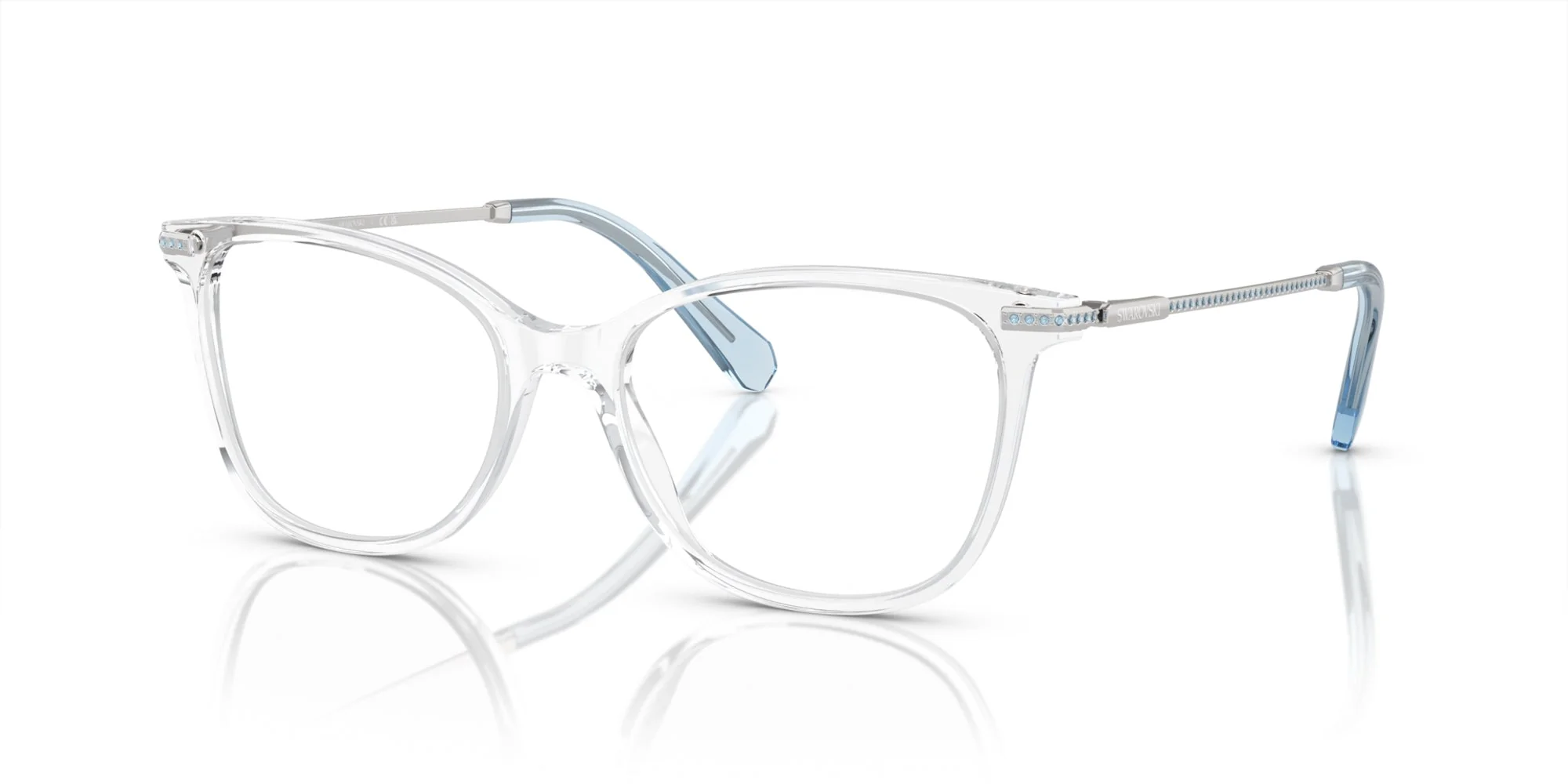 Swarovski SK2010 - Image 11