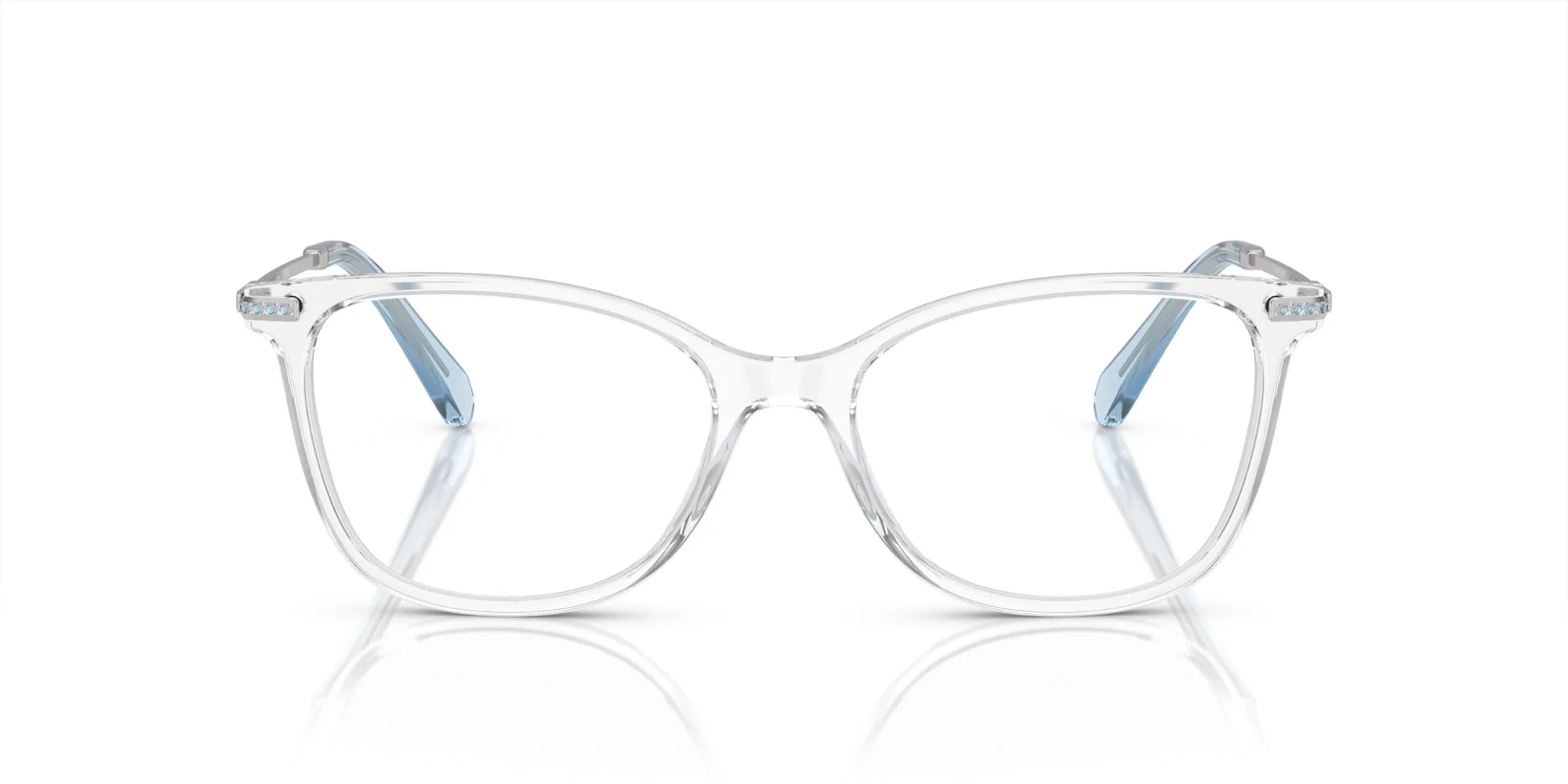 Swarovski SK2010 - Image 12