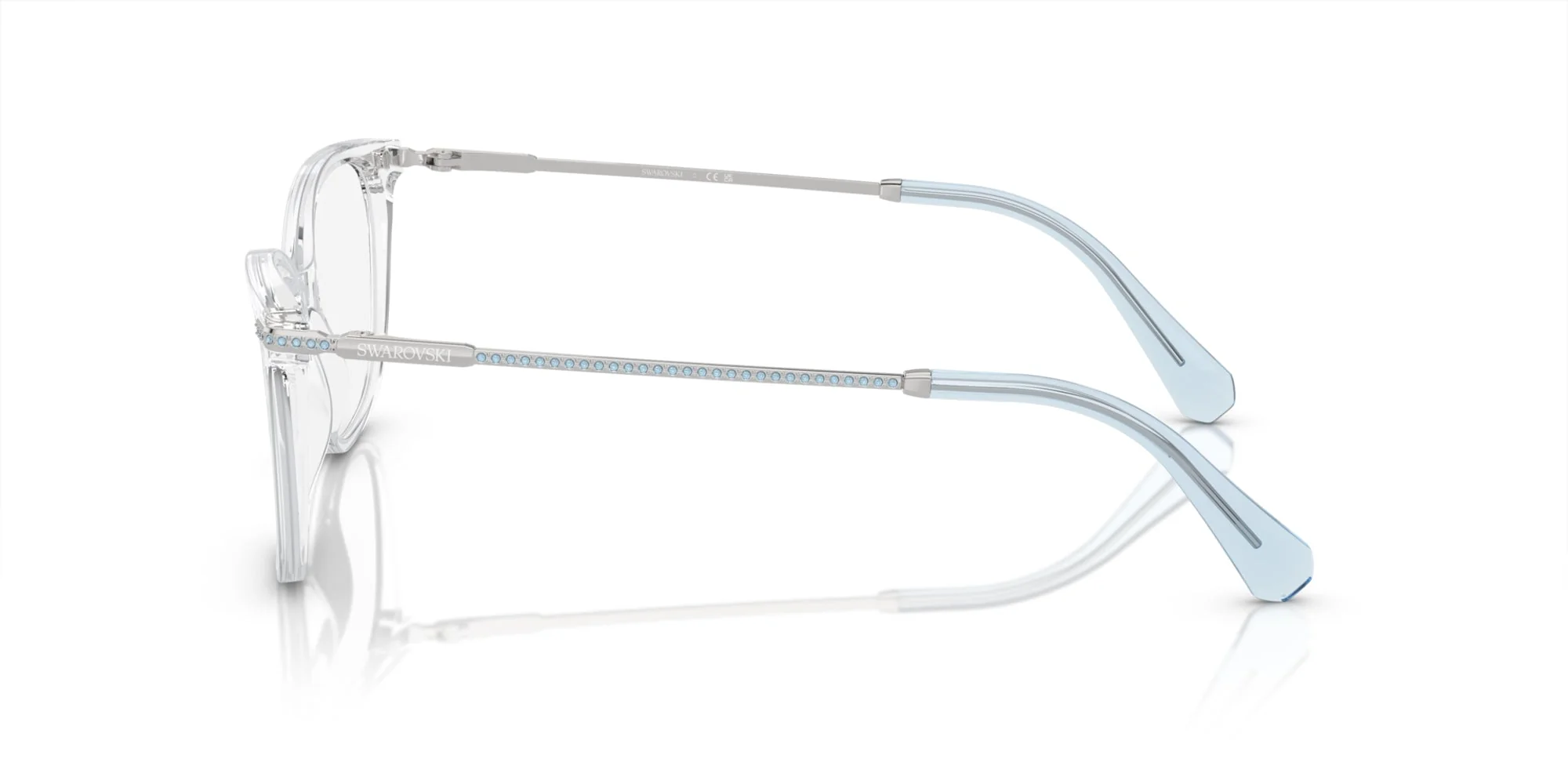 Swarovski SK2010 - Image 13