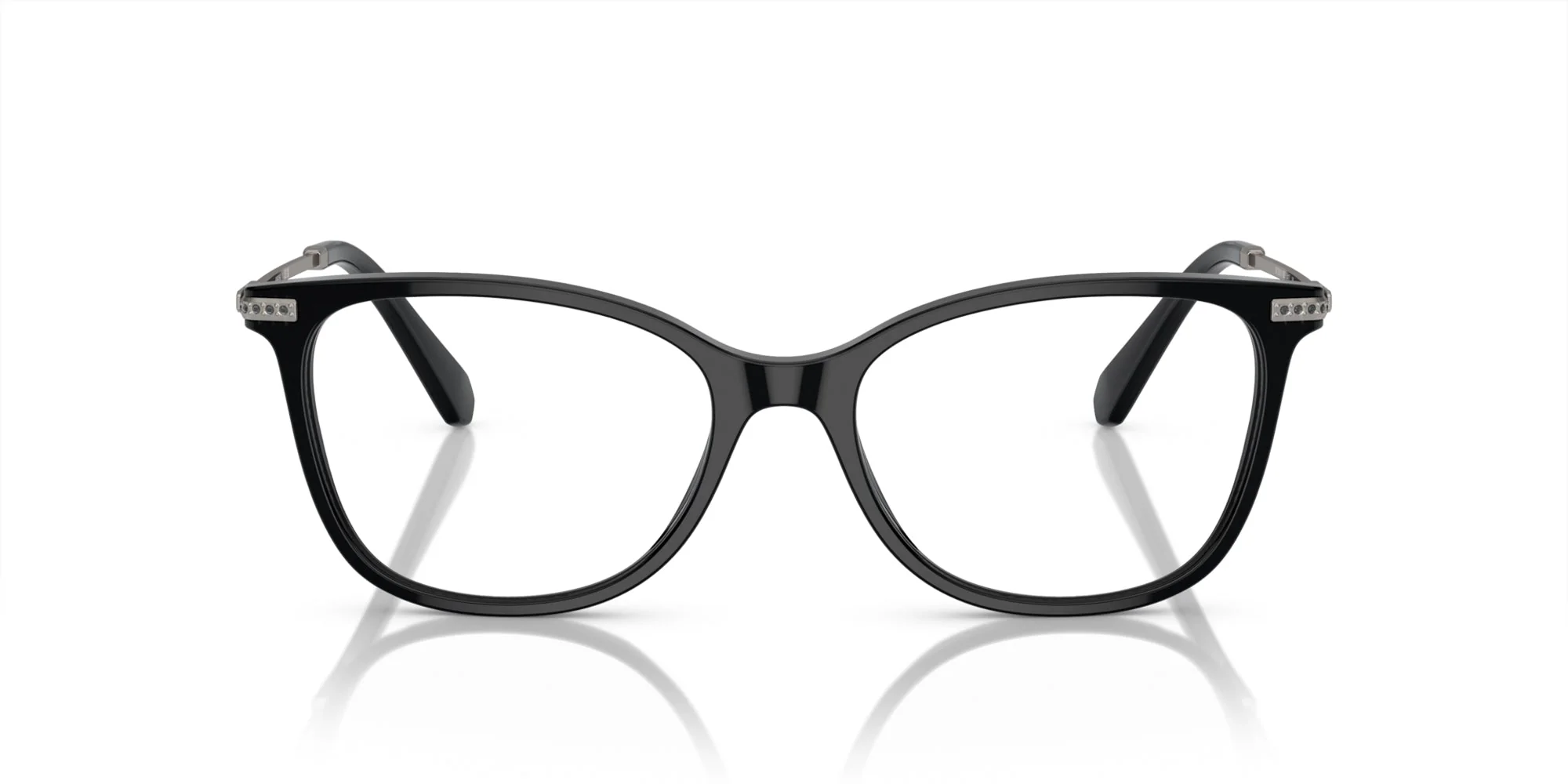 Swarovski SK2010 - Image 22
