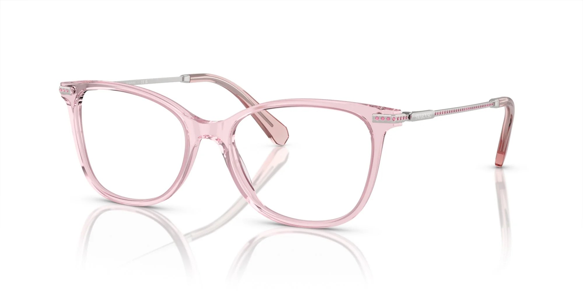 Swarovski SK2010 - Image 26