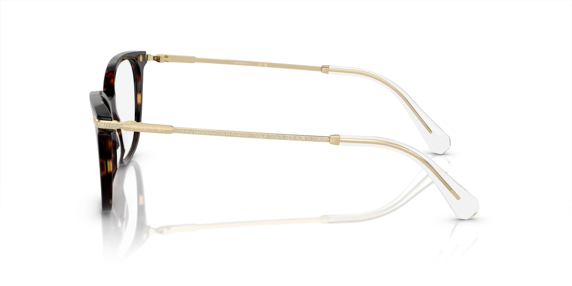 Swarovski SK2010 - Image 3