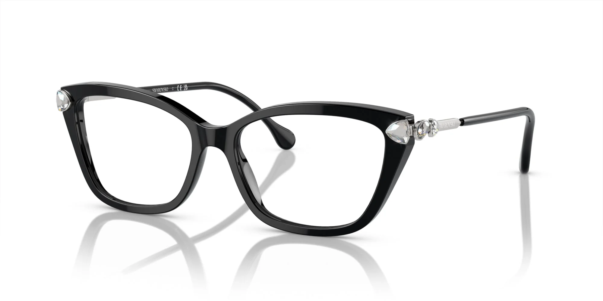 Swarovski SK2011 - Image 11