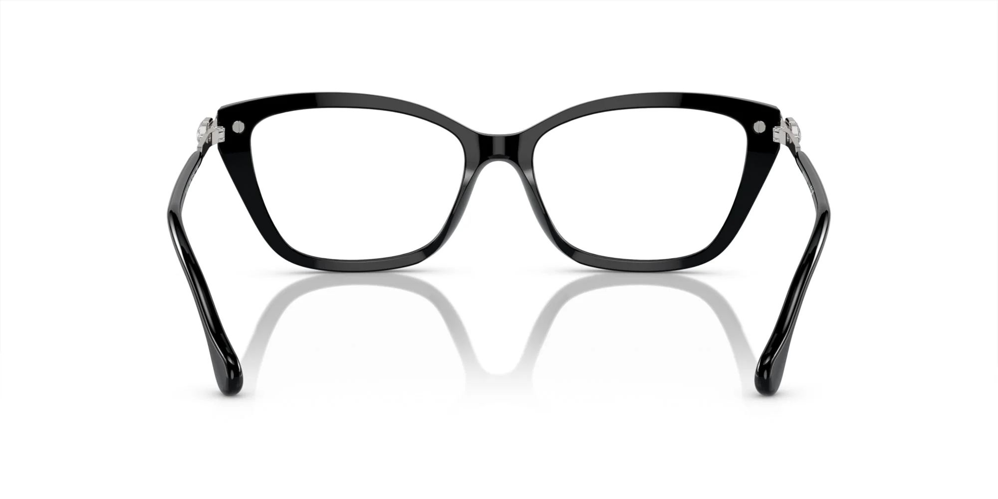 Swarovski SK2011 - Image 14