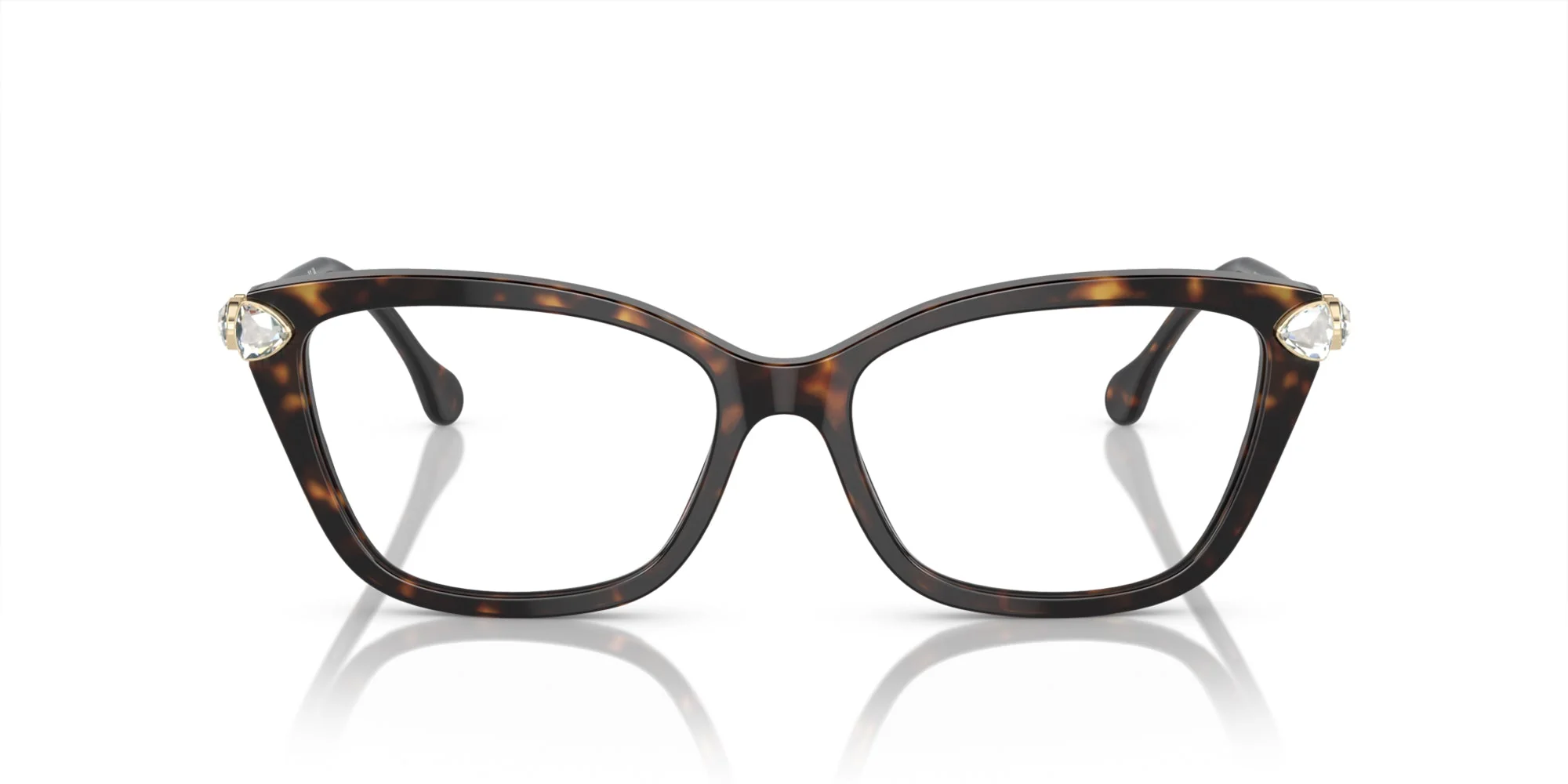 Swarovski SK2011 - Image 2