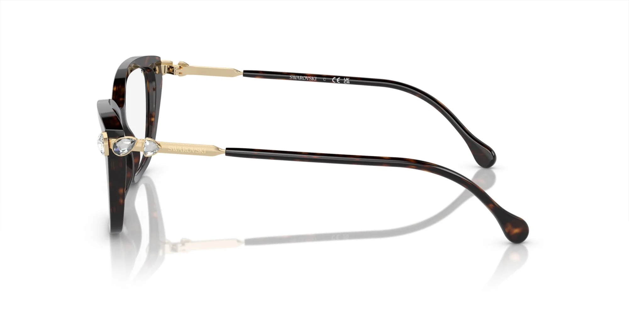 Swarovski SK2011 - Image 3